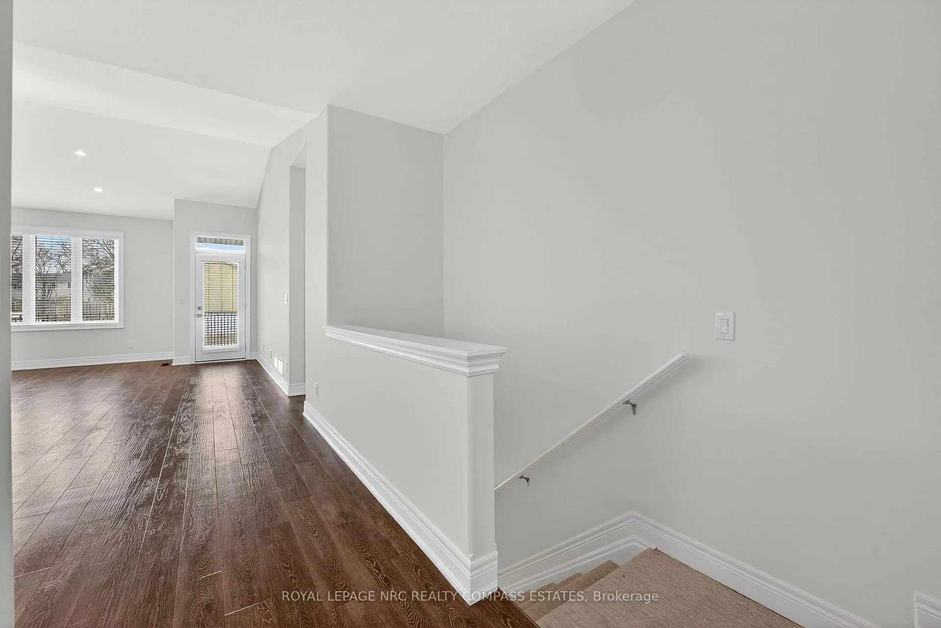 Photo 15 of 3 Tabitha Court, St. Catharines, Carlton/Bunting — HOMEH