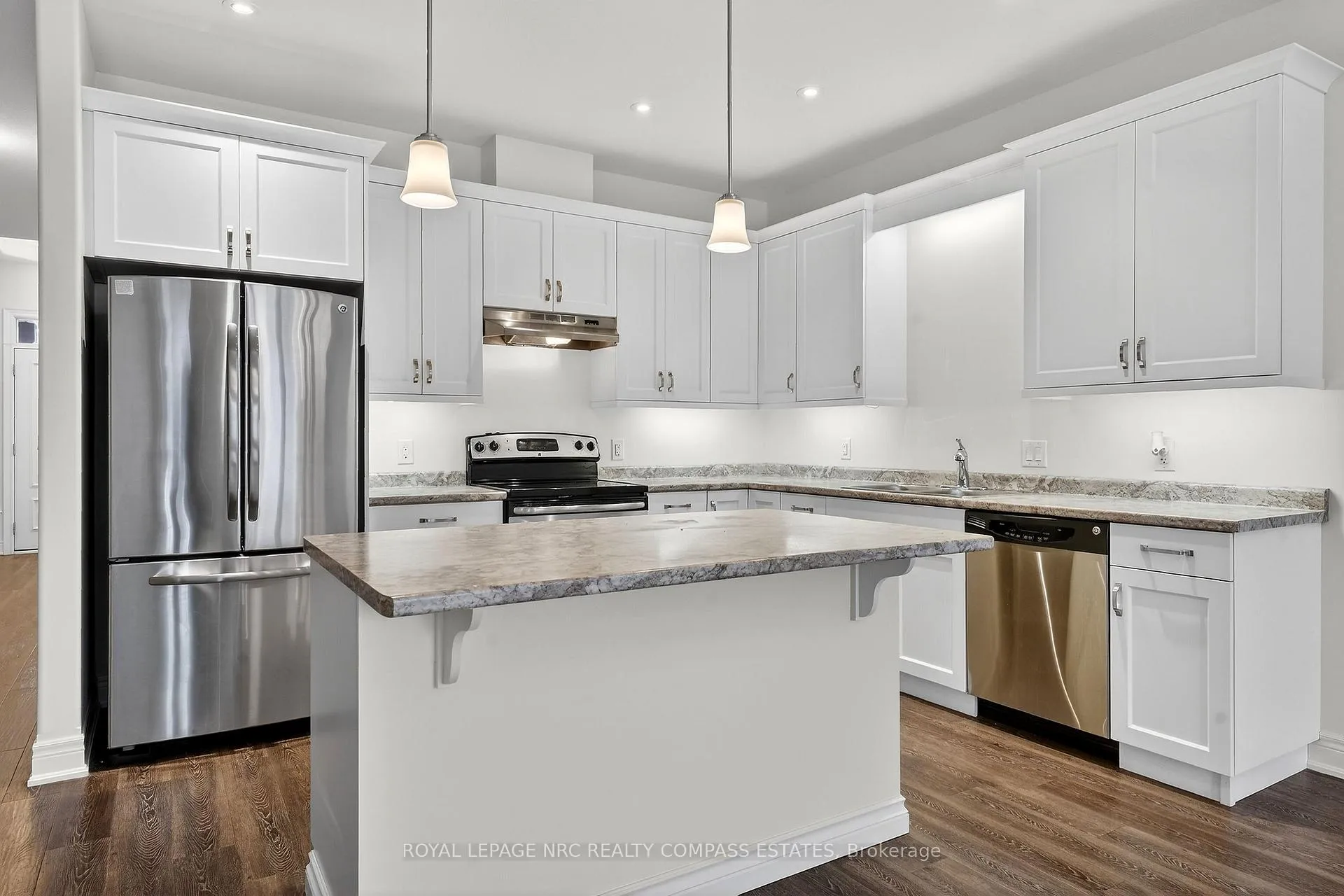 Photo 17 of 3 Tabitha Court, St. Catharines, Carlton/Bunting — HOMEH