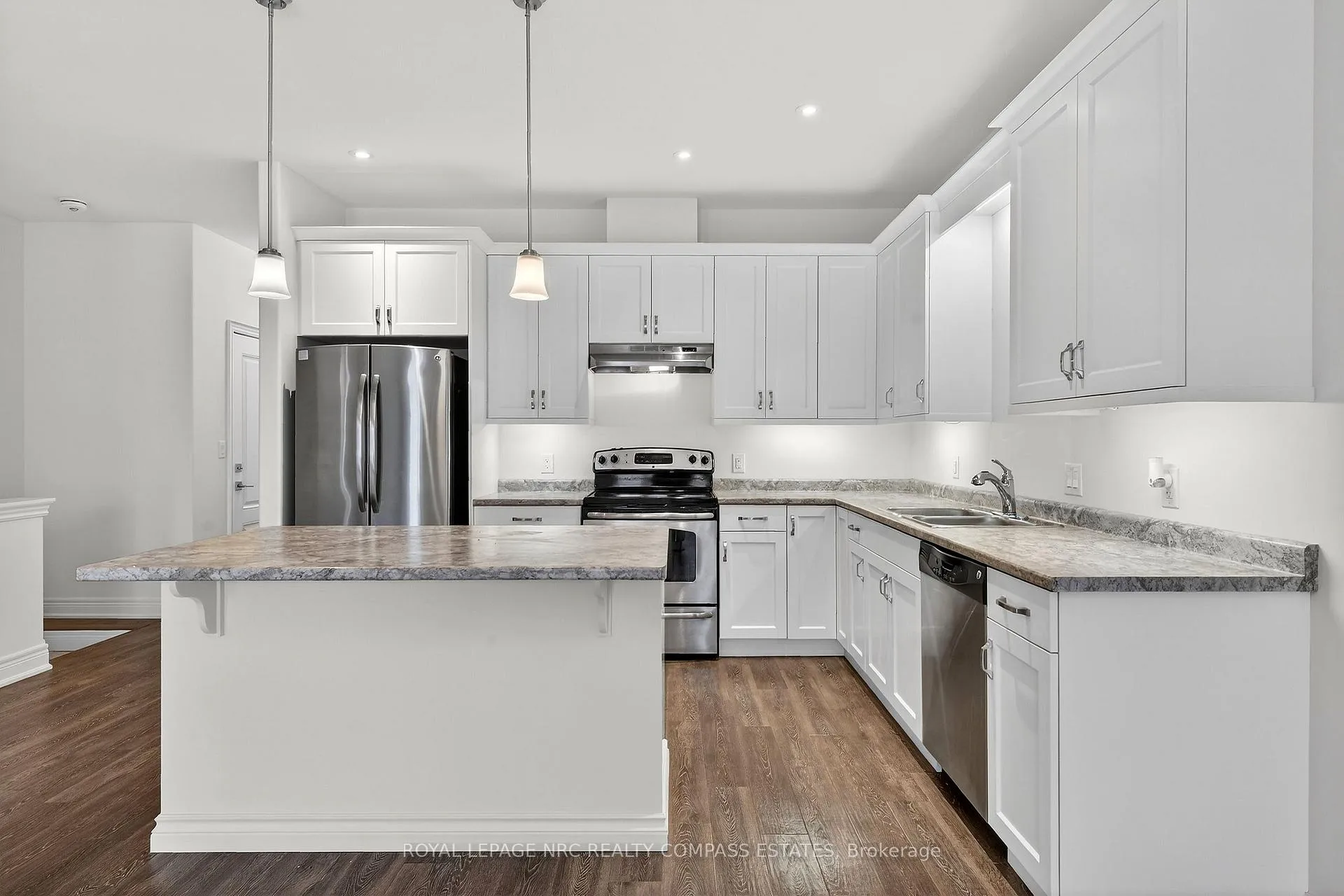 Photo 18 of 3 Tabitha Court, St. Catharines, Carlton/Bunting — HOMEH