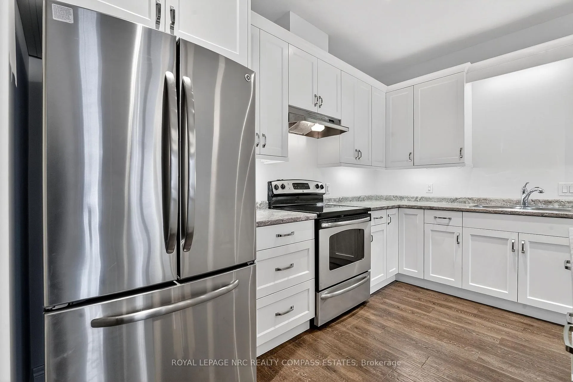 Photo 19 of 3 Tabitha Court, St. Catharines, Carlton/Bunting — HOMEH