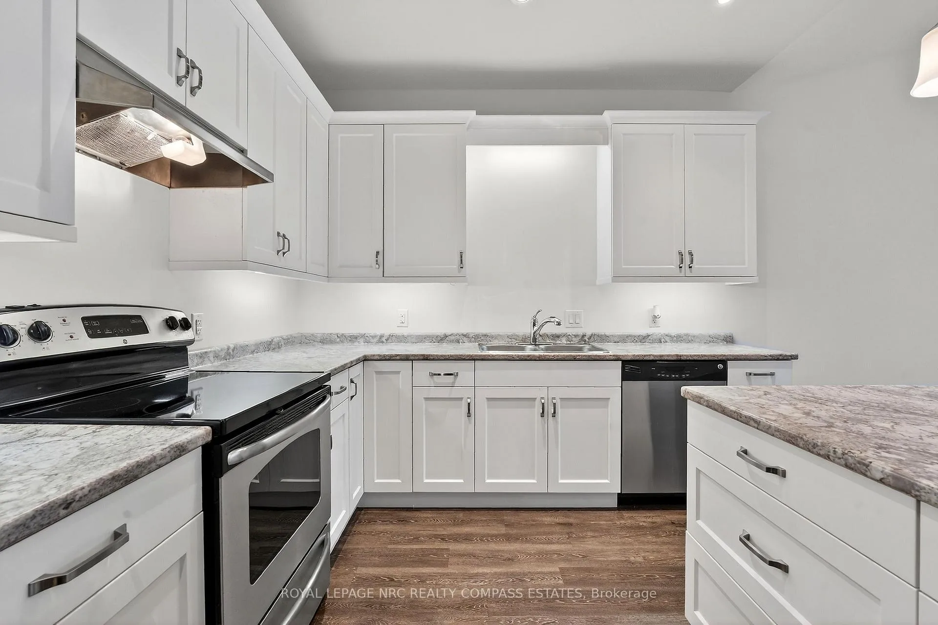 Photo 20 of 3 Tabitha Court, St. Catharines, Carlton/Bunting — HOMEH