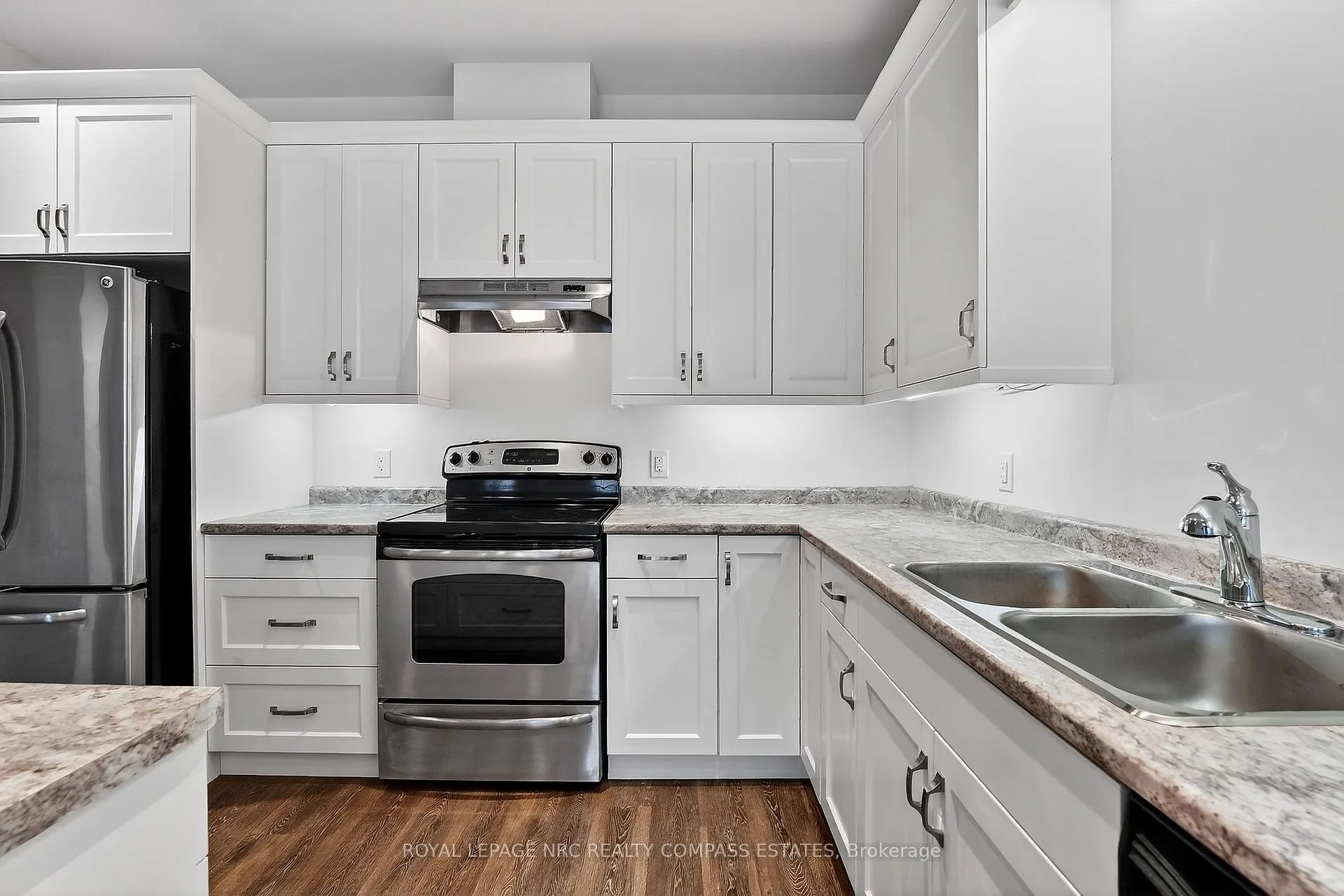 Photo 21 of 3 Tabitha Court, St. Catharines, Carlton/Bunting — HOMEH