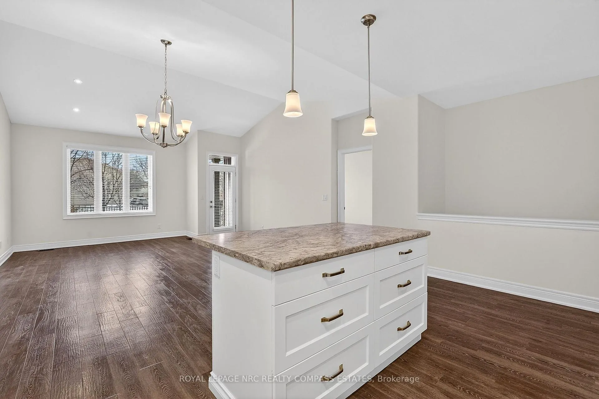 Photo 22 of 3 Tabitha Court, St. Catharines, Carlton/Bunting — HOMEH