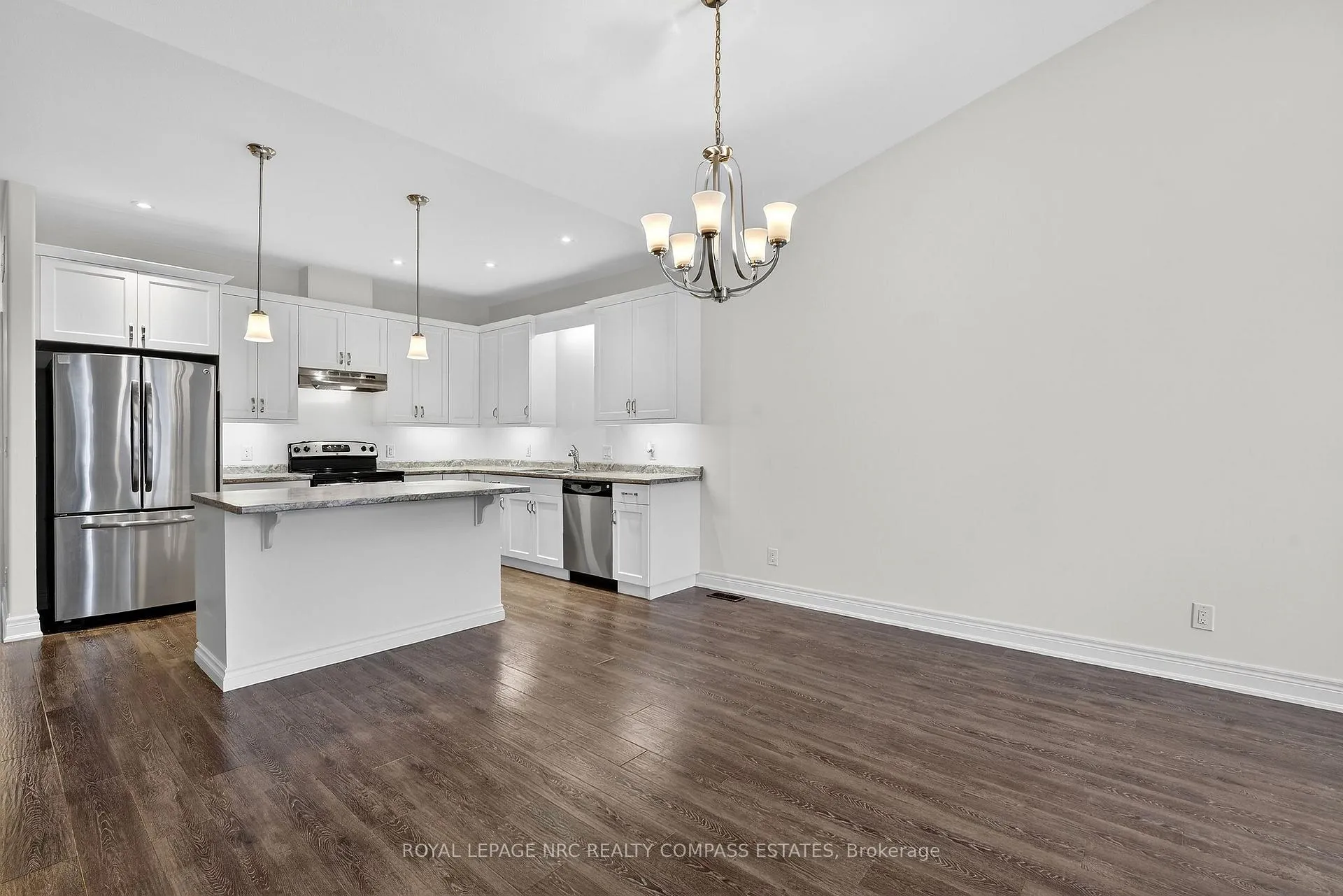 Photo 23 of 3 Tabitha Court, St. Catharines, Carlton/Bunting — HOMEH