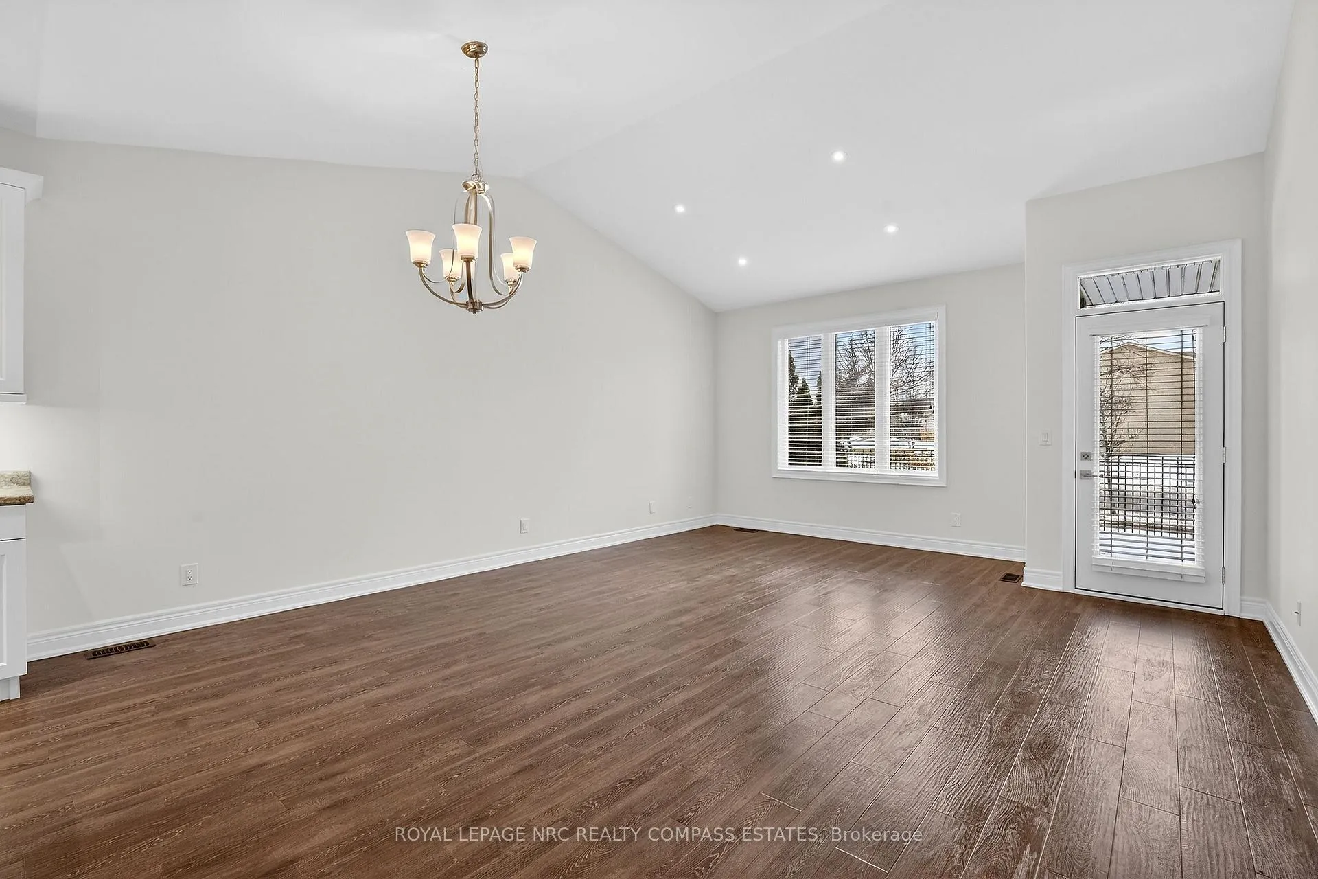 Photo 25 of 3 Tabitha Court, St. Catharines, Carlton/Bunting — HOMEH