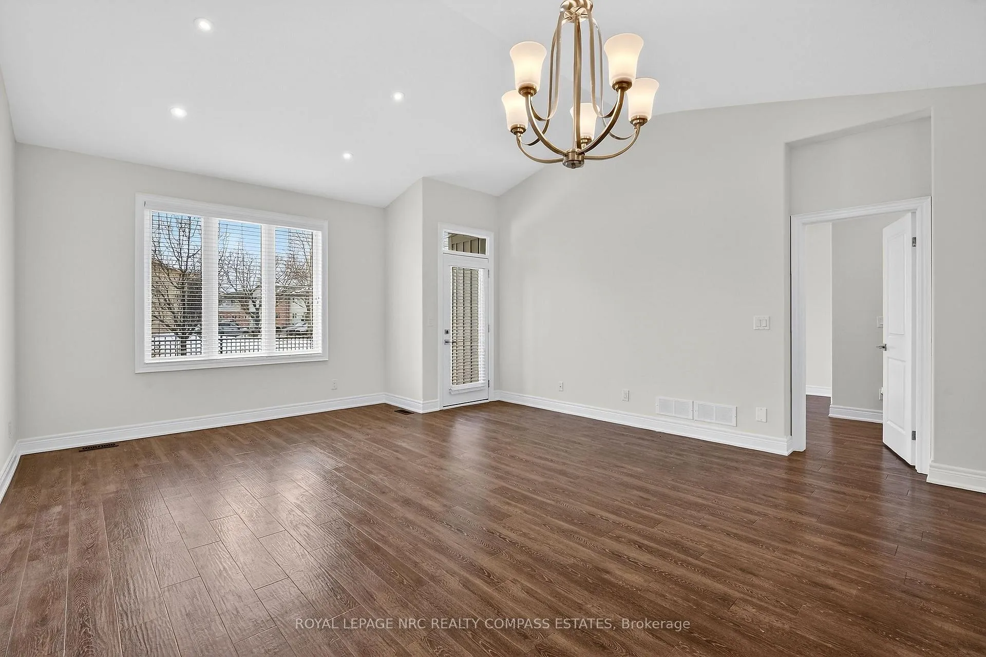 Photo 26 of 3 Tabitha Court, St. Catharines, Carlton/Bunting — HOMEH