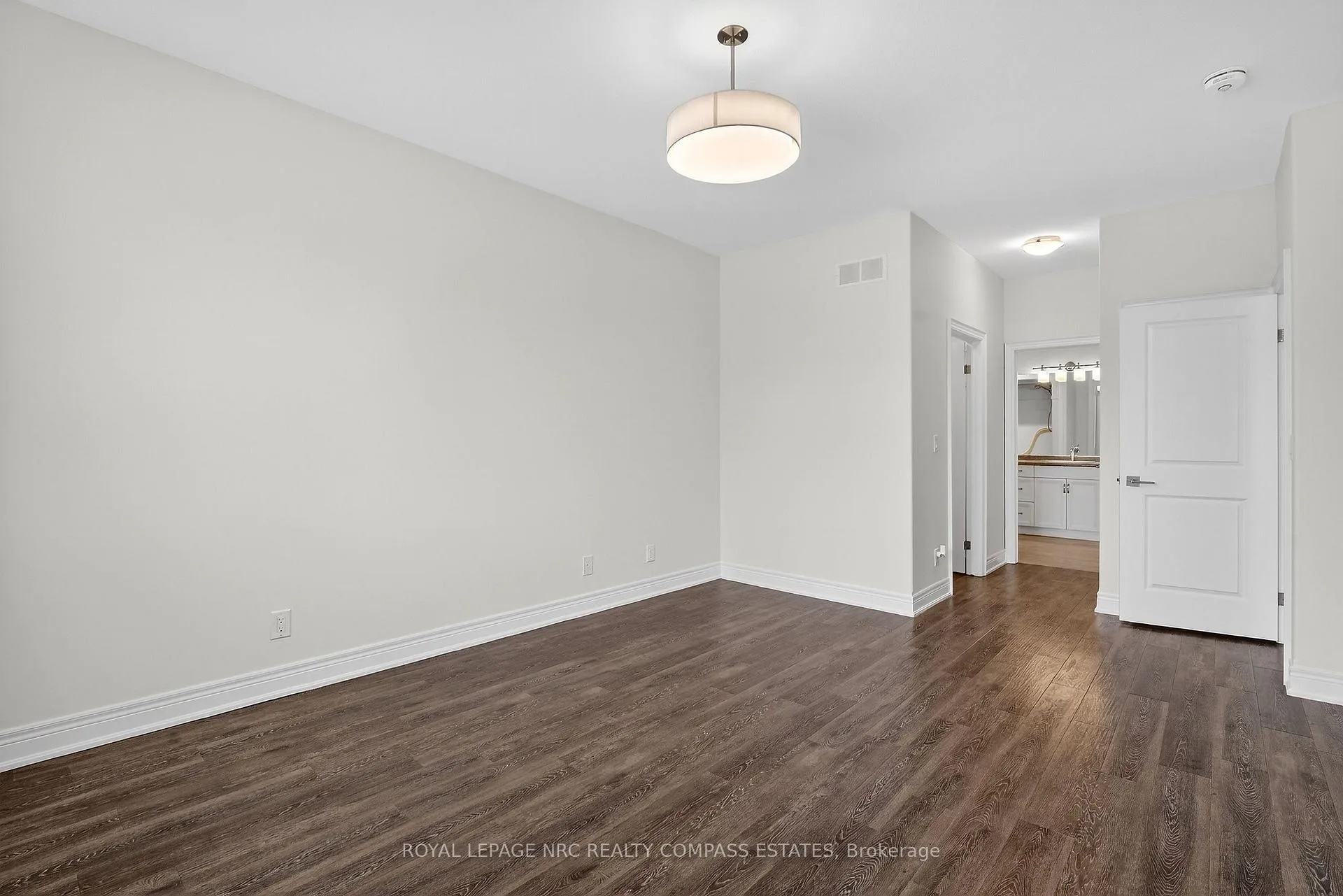 Photo 28 of 3 Tabitha Court, St. Catharines, Carlton/Bunting — HOMEH