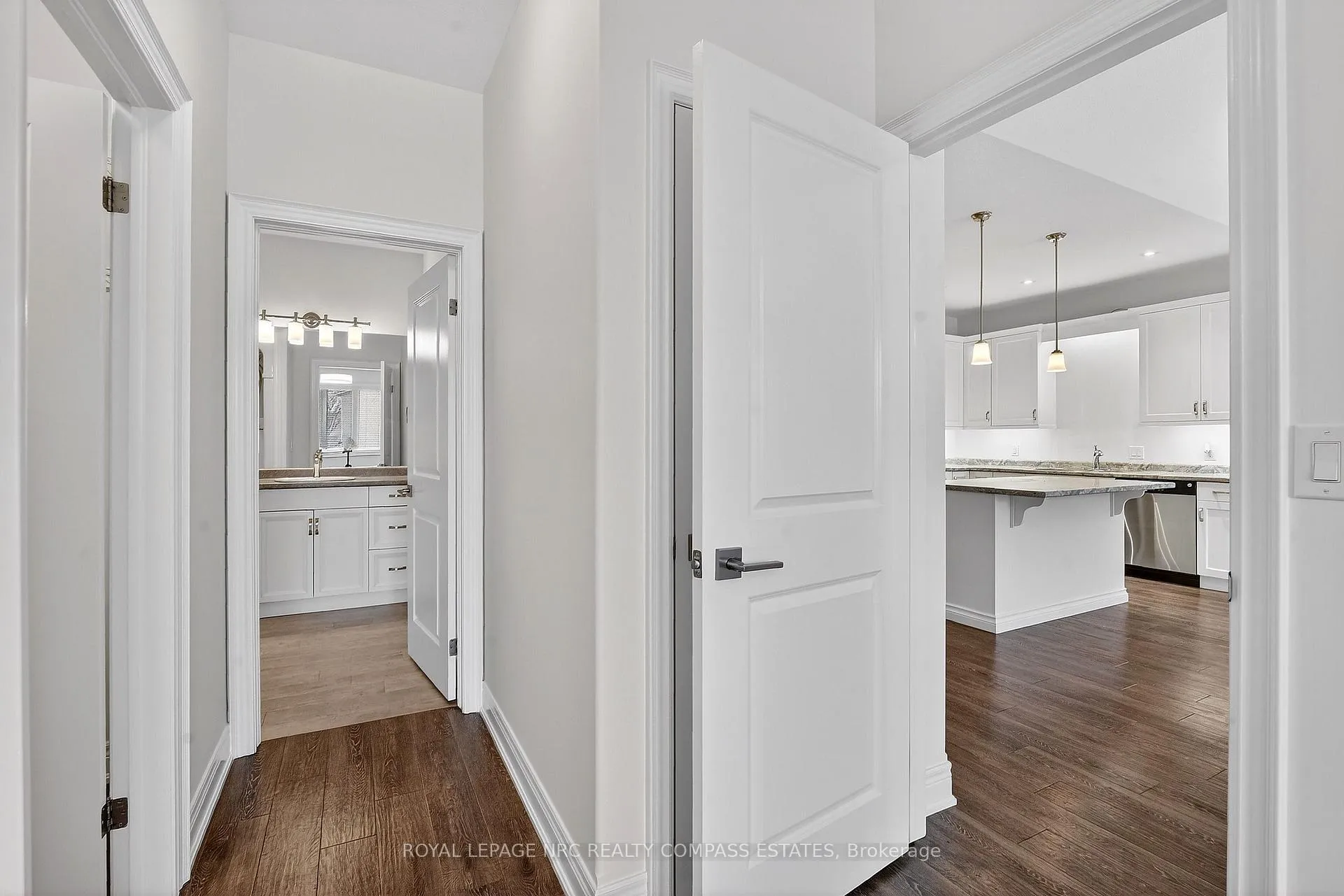 Photo 29 of 3 Tabitha Court, St. Catharines, Carlton/Bunting — HOMEH