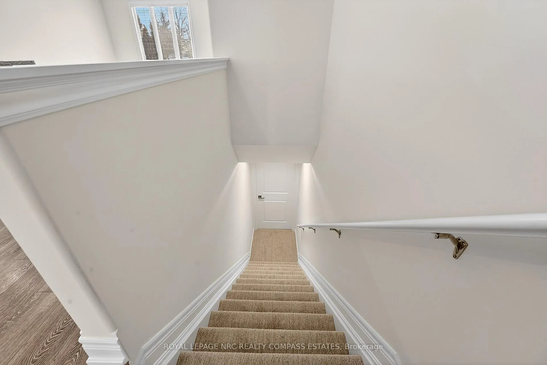 Photo 33 of 3 Tabitha Court, St. Catharines, Carlton/Bunting — HOMEH