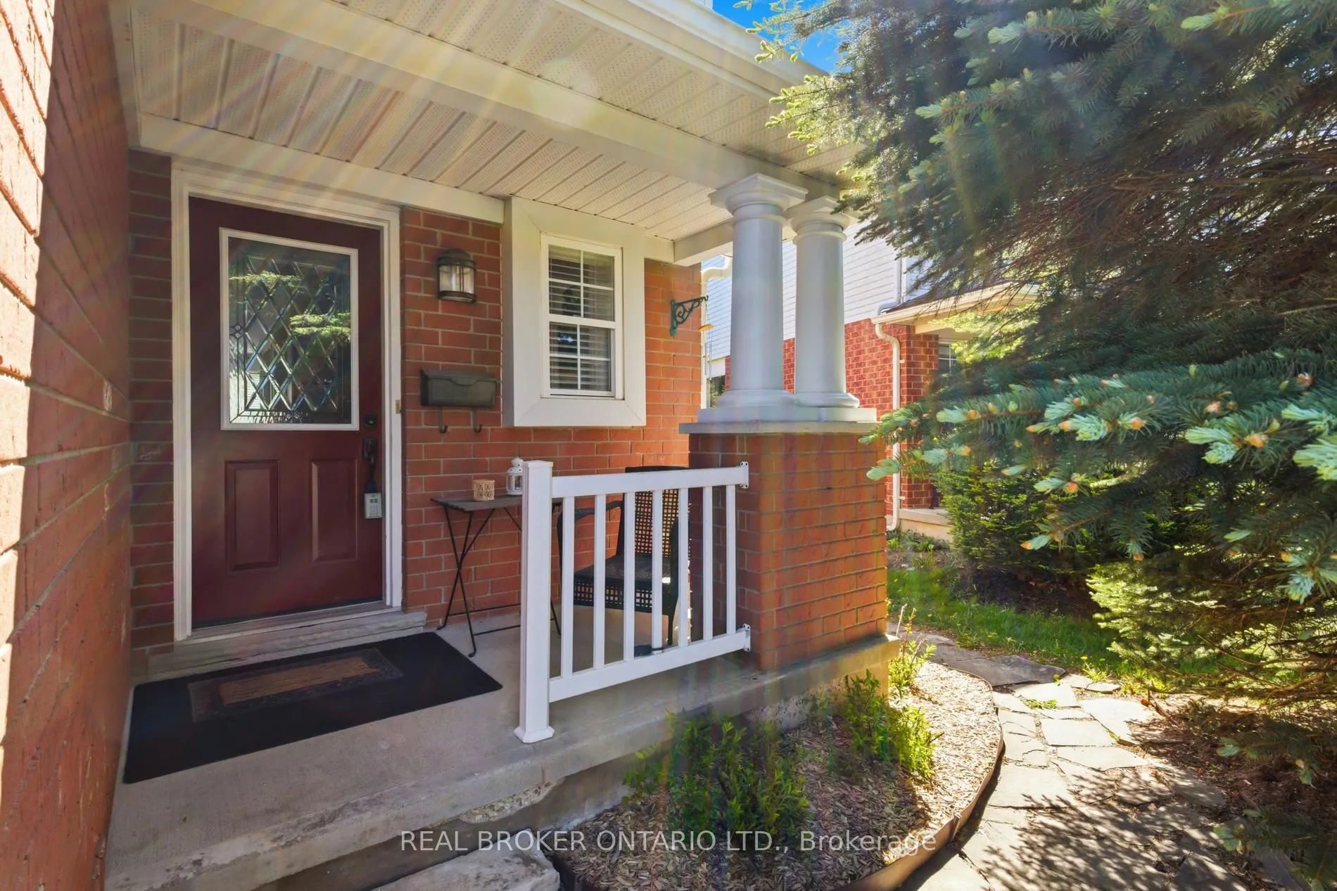 Photo 8 of 179 Dalecroft Place, Waterloo, Laurelwood — HOMEH