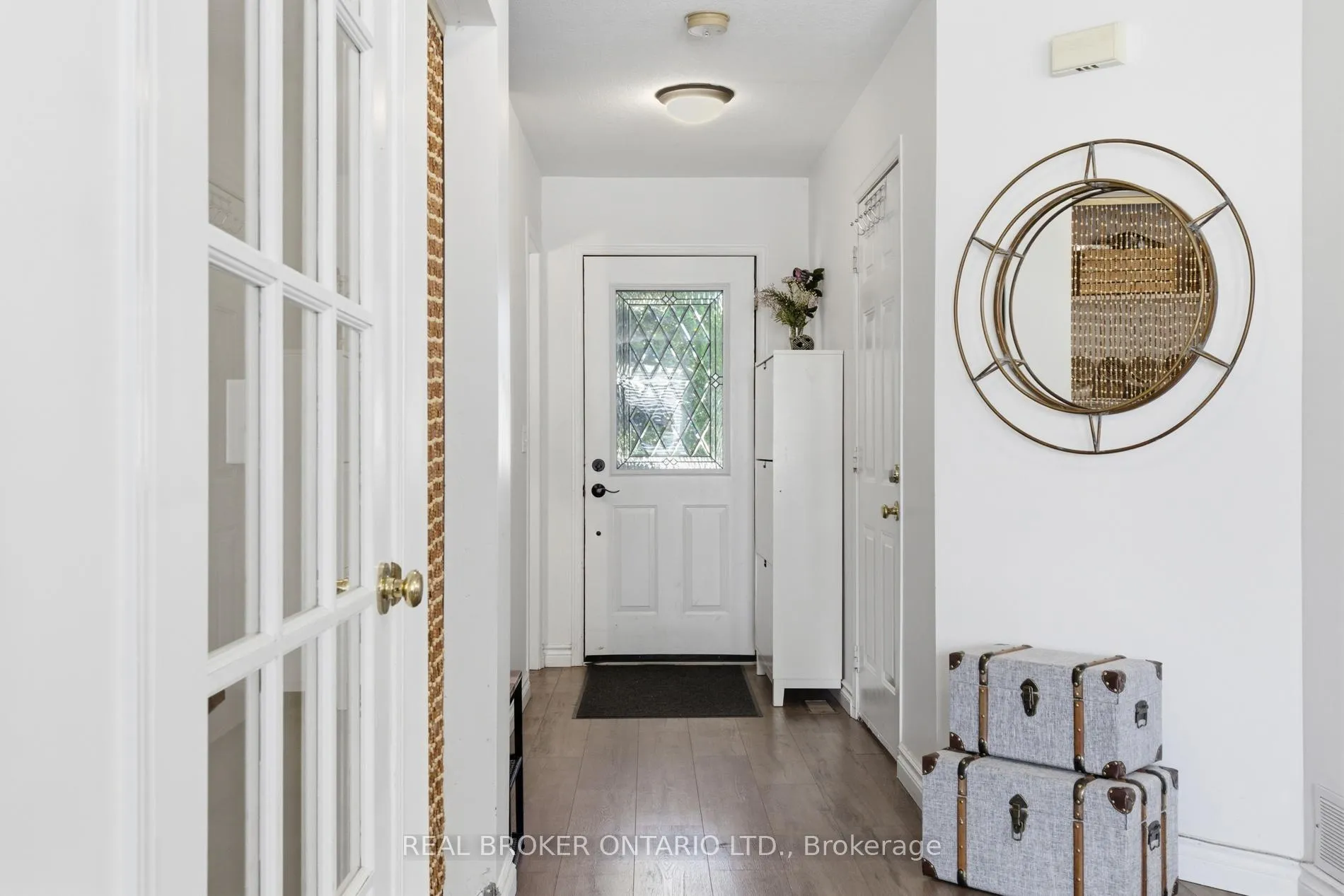 Photo 10 of 179 Dalecroft Place, Waterloo, Laurelwood — HOMEH