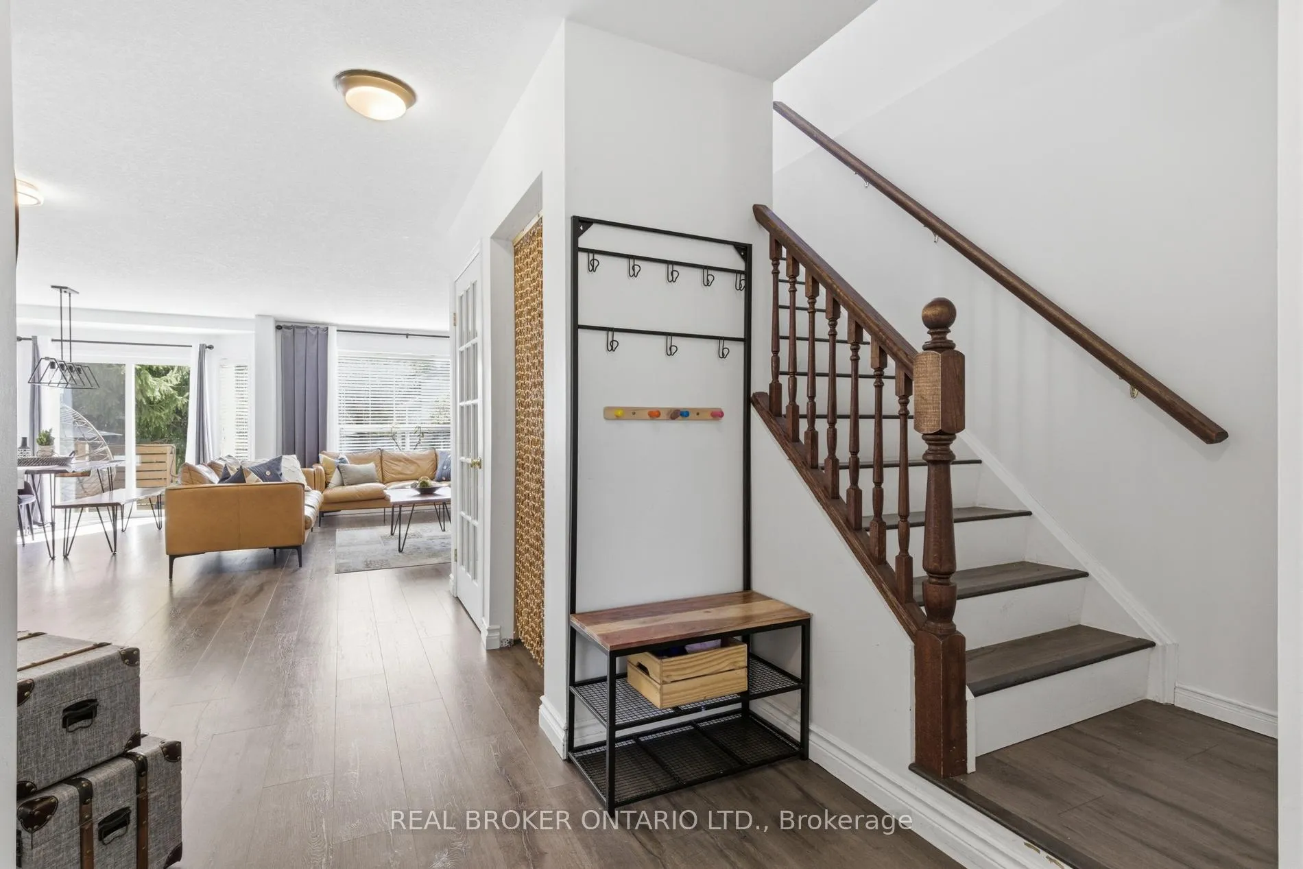 Photo 11 of 179 Dalecroft Place, Waterloo, Laurelwood — HOMEH