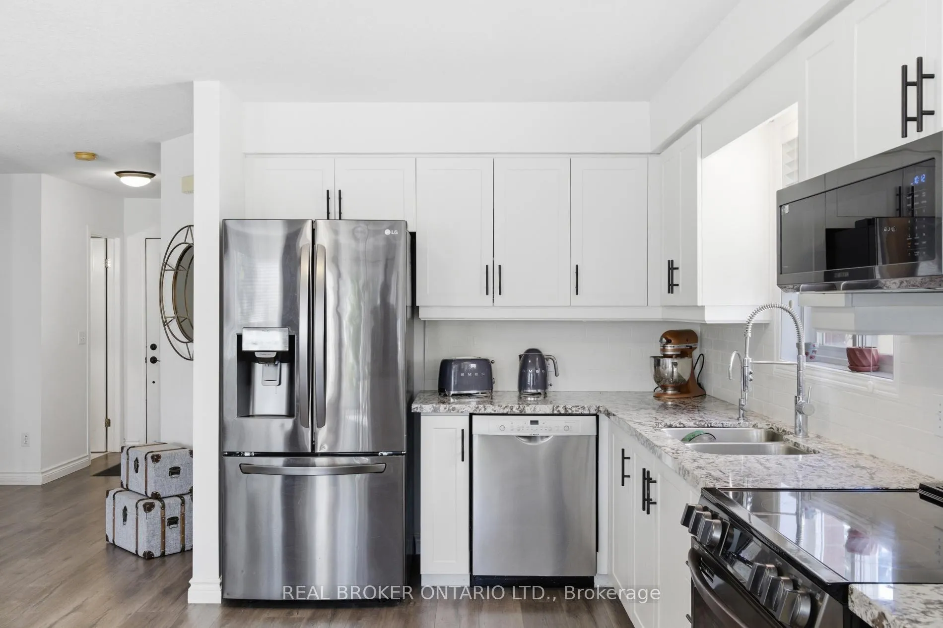 Photo 18 of 179 Dalecroft Place, Waterloo, Laurelwood — HOMEH
