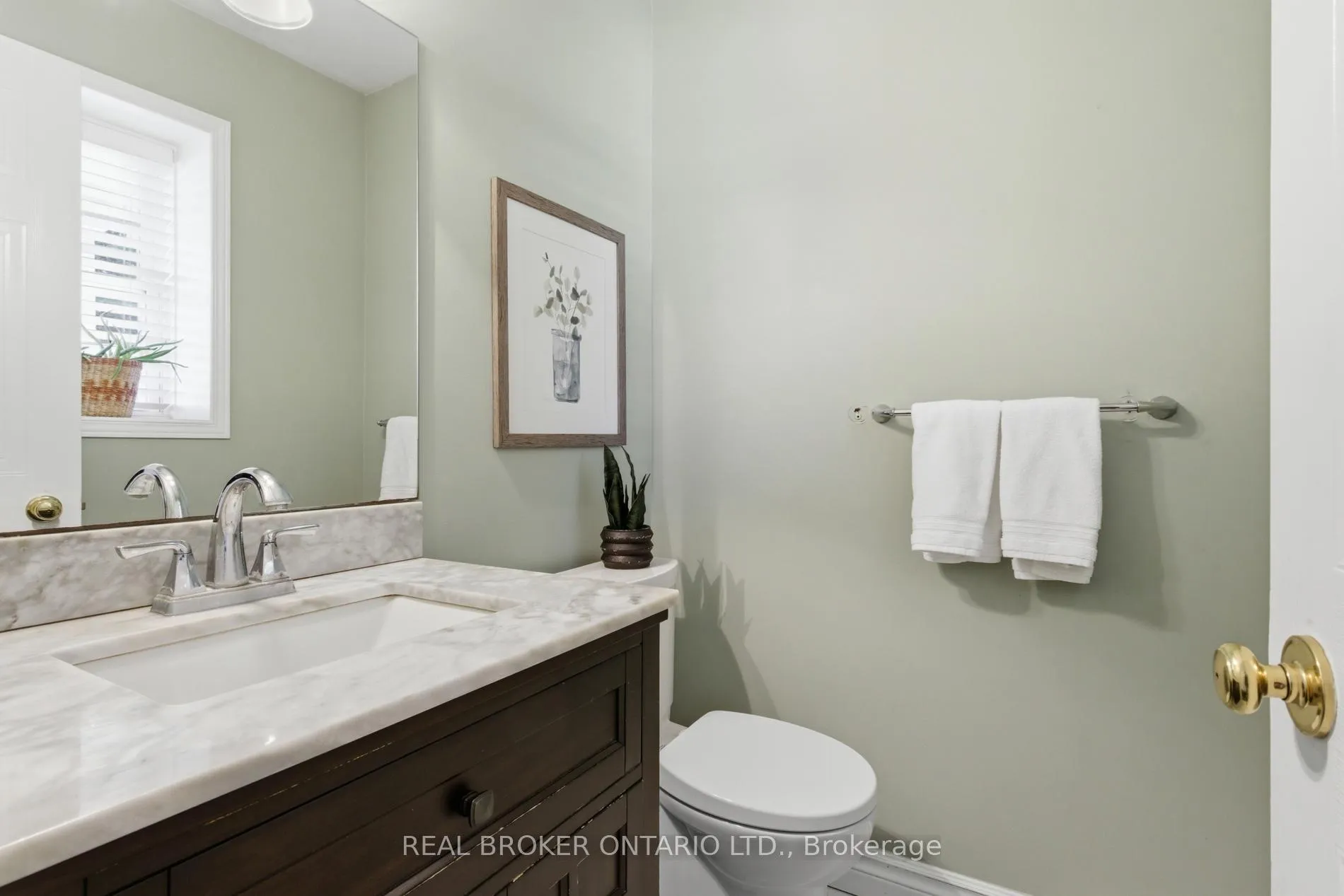 Photo 22 of 179 Dalecroft Place, Waterloo, Laurelwood — HOMEH
