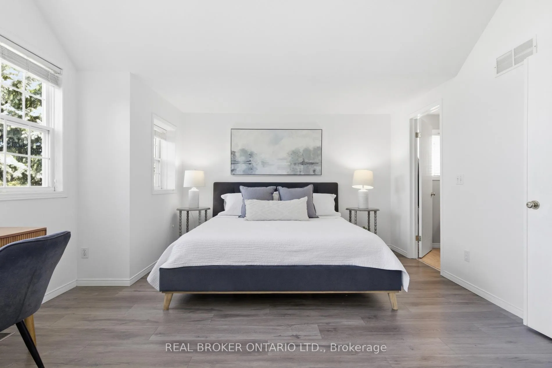 Photo 26 of 179 Dalecroft Place, Waterloo, Laurelwood — HOMEH