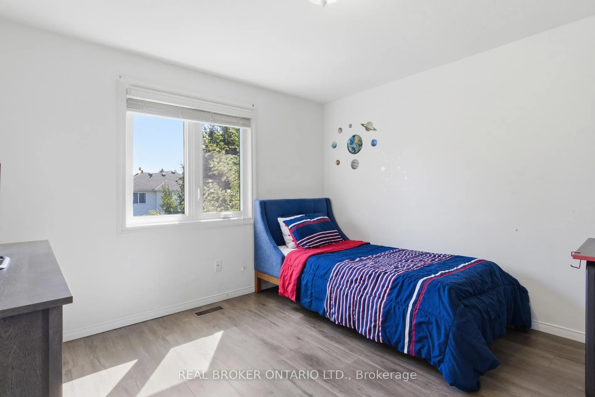 Photo 27 of 179 Dalecroft Place, Waterloo, Laurelwood — HOMEH