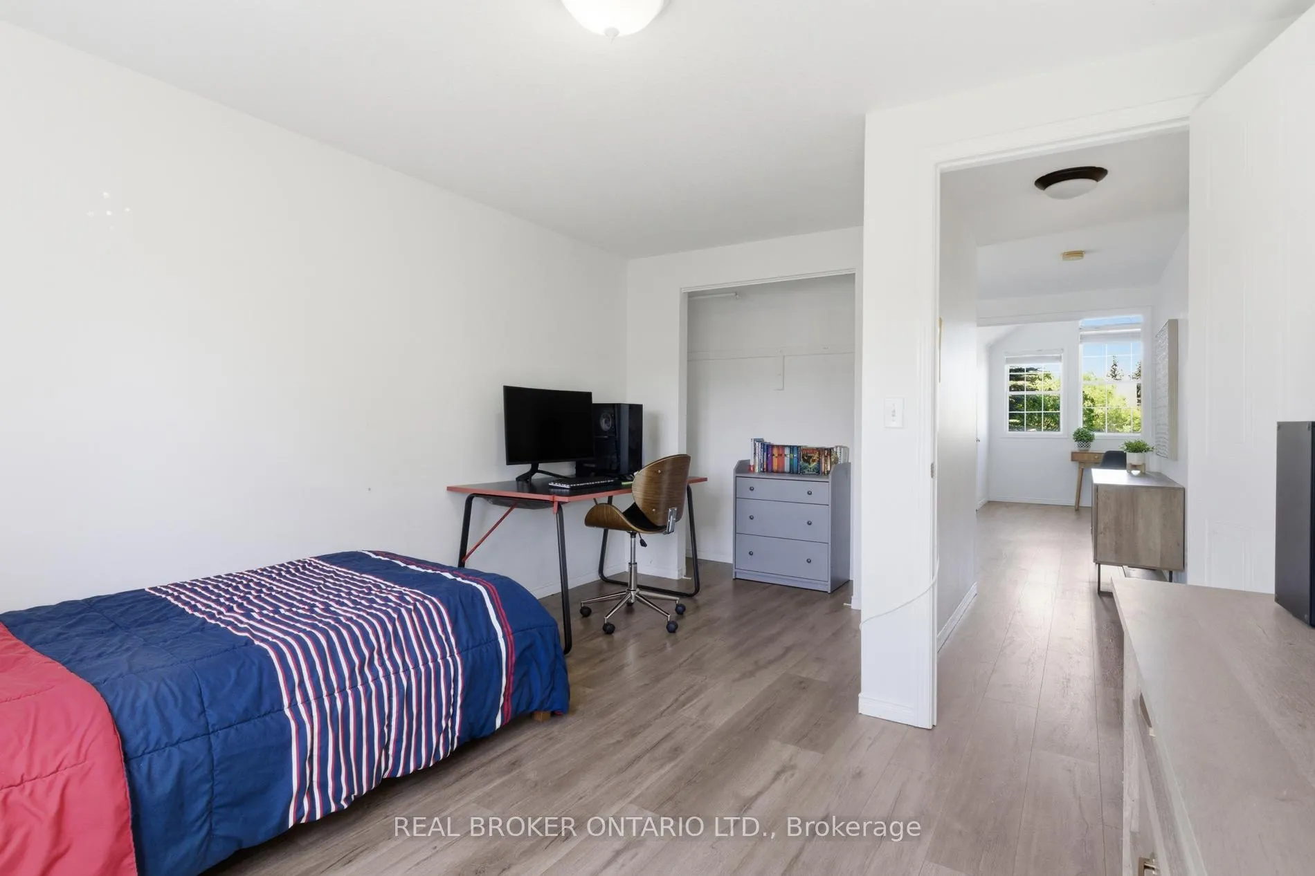 Photo 28 of 179 Dalecroft Place, Waterloo, Laurelwood — HOMEH