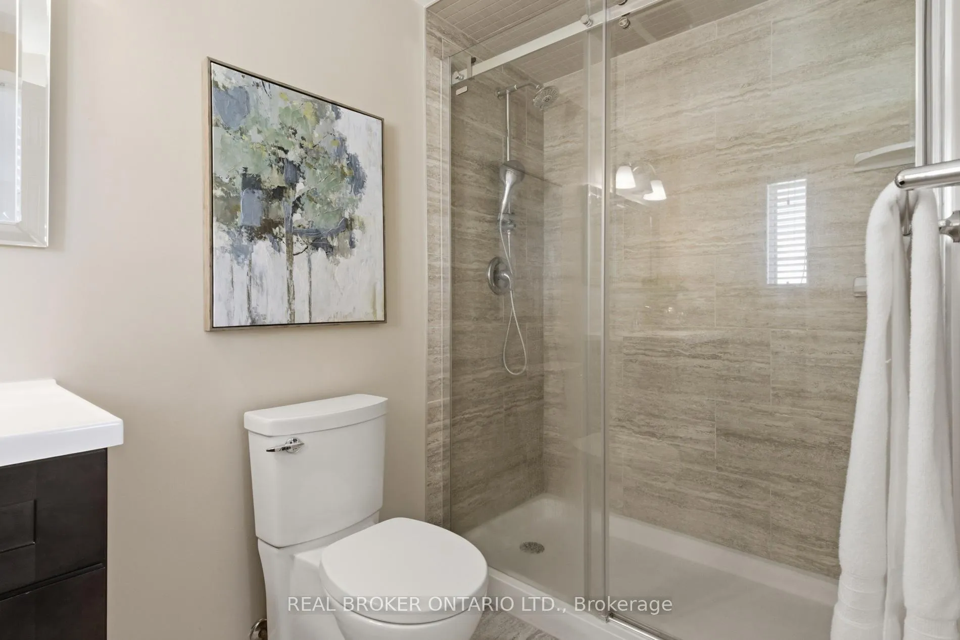 Photo 31 of 179 Dalecroft Place, Waterloo, Laurelwood — HOMEH