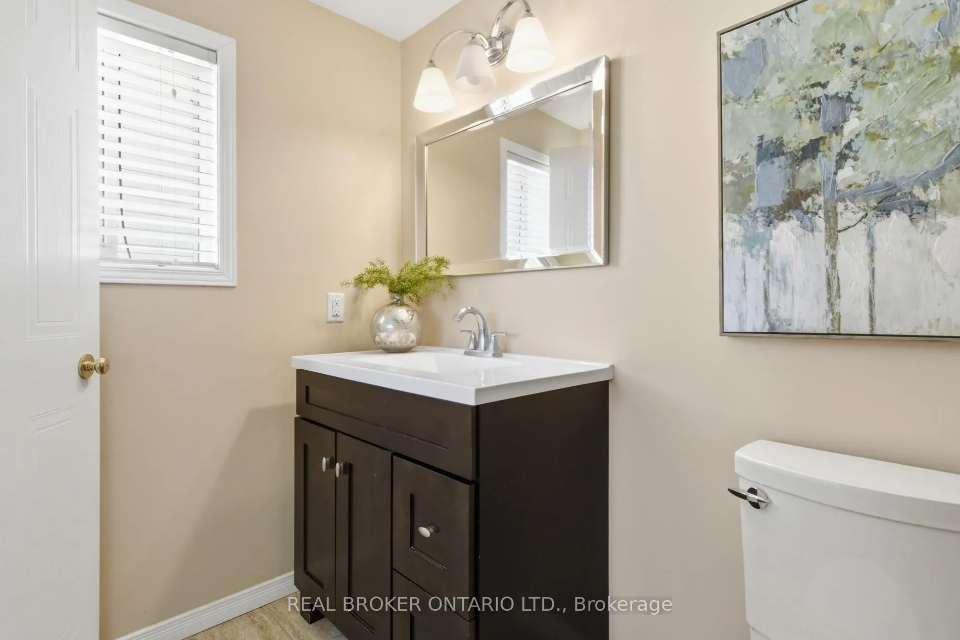 Photo 32 of 179 Dalecroft Place, Waterloo, Laurelwood — HOMEH