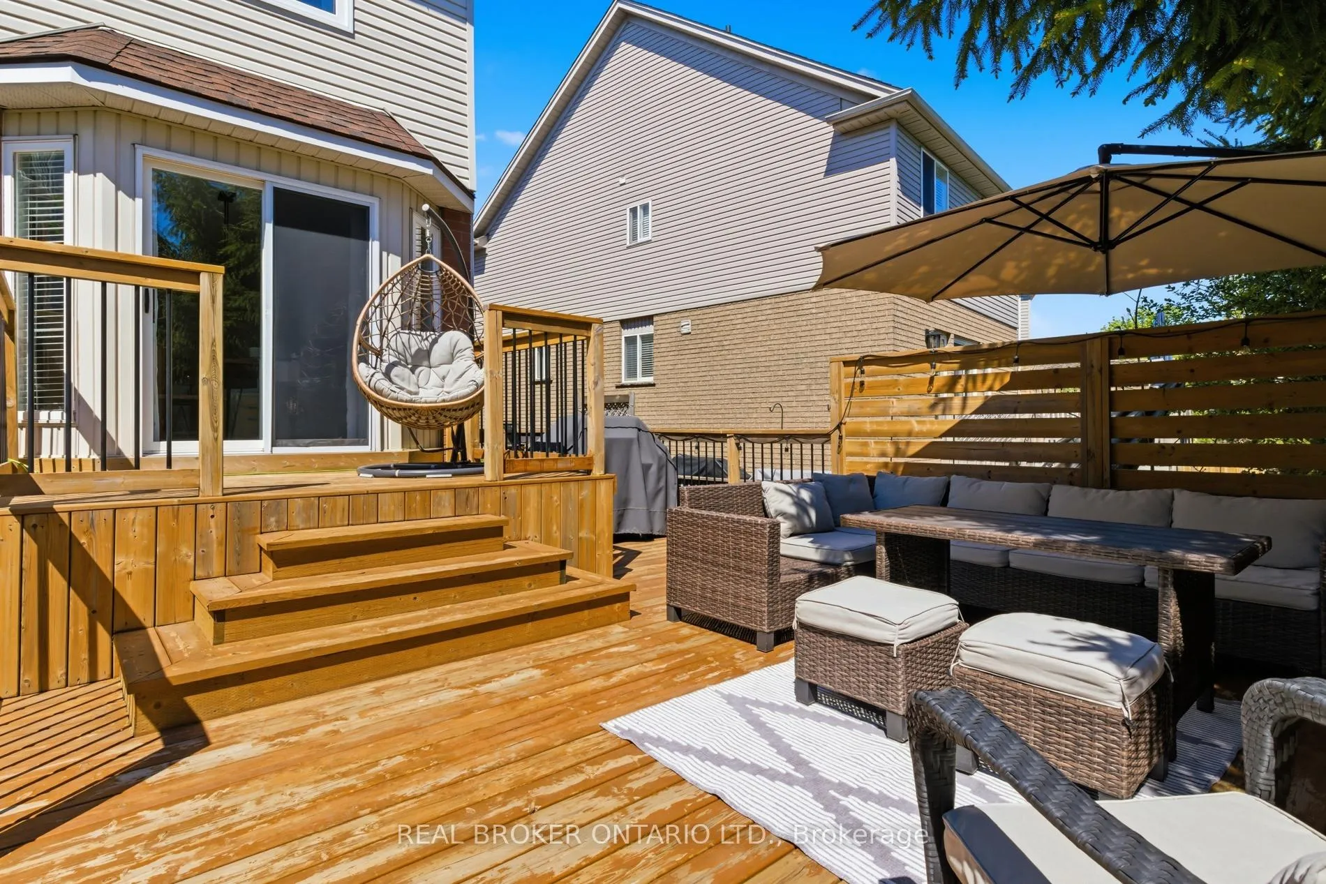 Photo 38 of 179 Dalecroft Place, Waterloo, Laurelwood — HOMEH