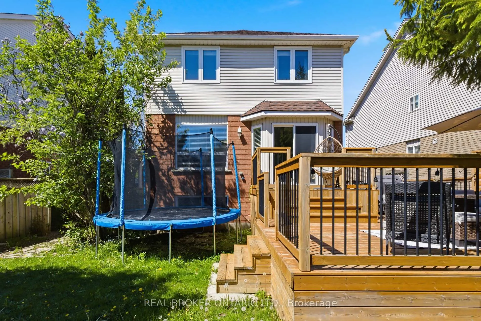 Photo 39 of 179 Dalecroft Place, Waterloo, Laurelwood — HOMEH