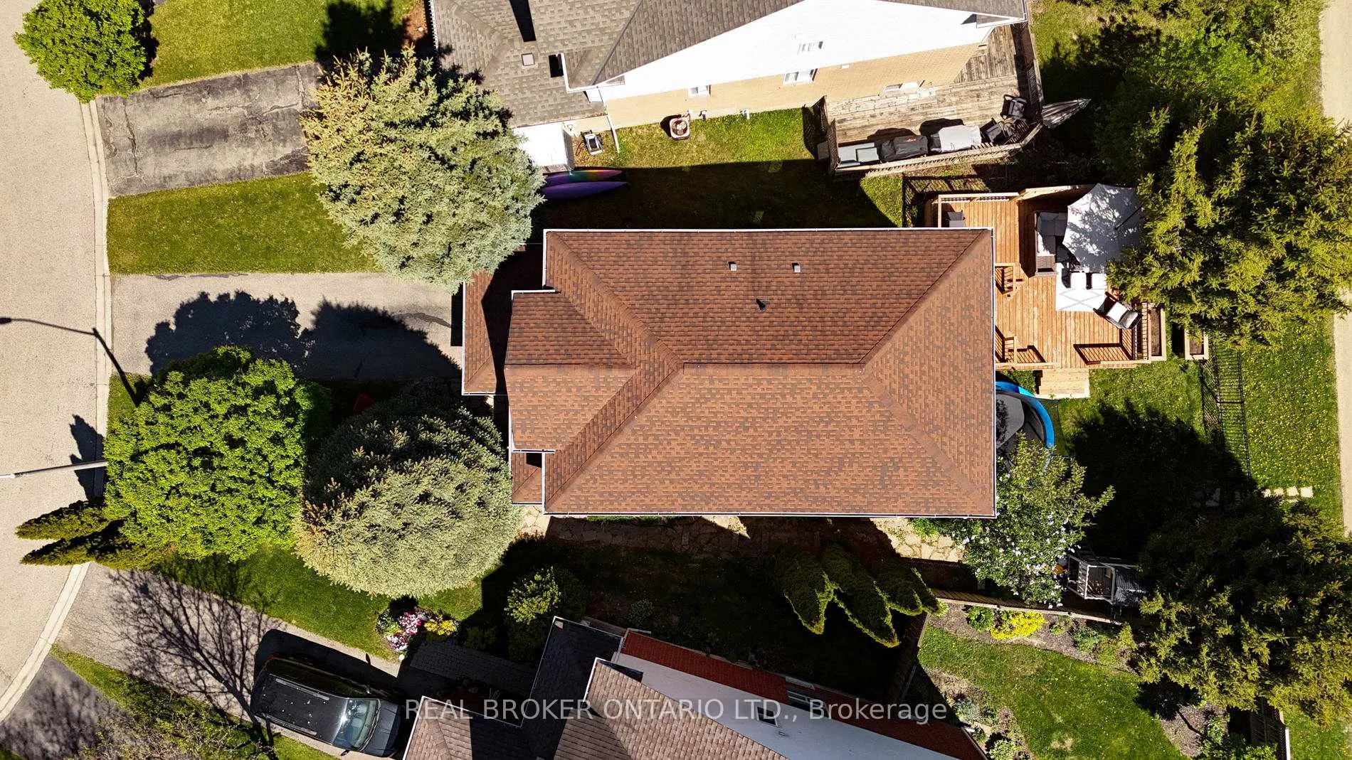 Photo 44 of 179 Dalecroft Place, Waterloo, Laurelwood — HOMEH