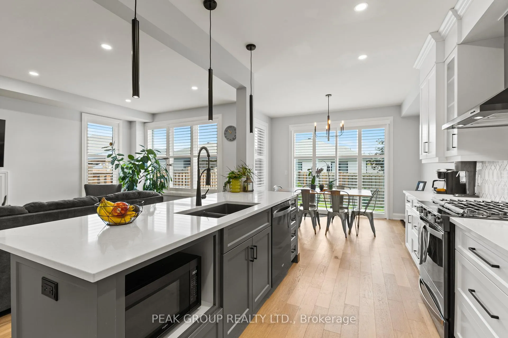 Photo 17 of 119 Susan Drive, Pelham, Fonthill — HOMEH