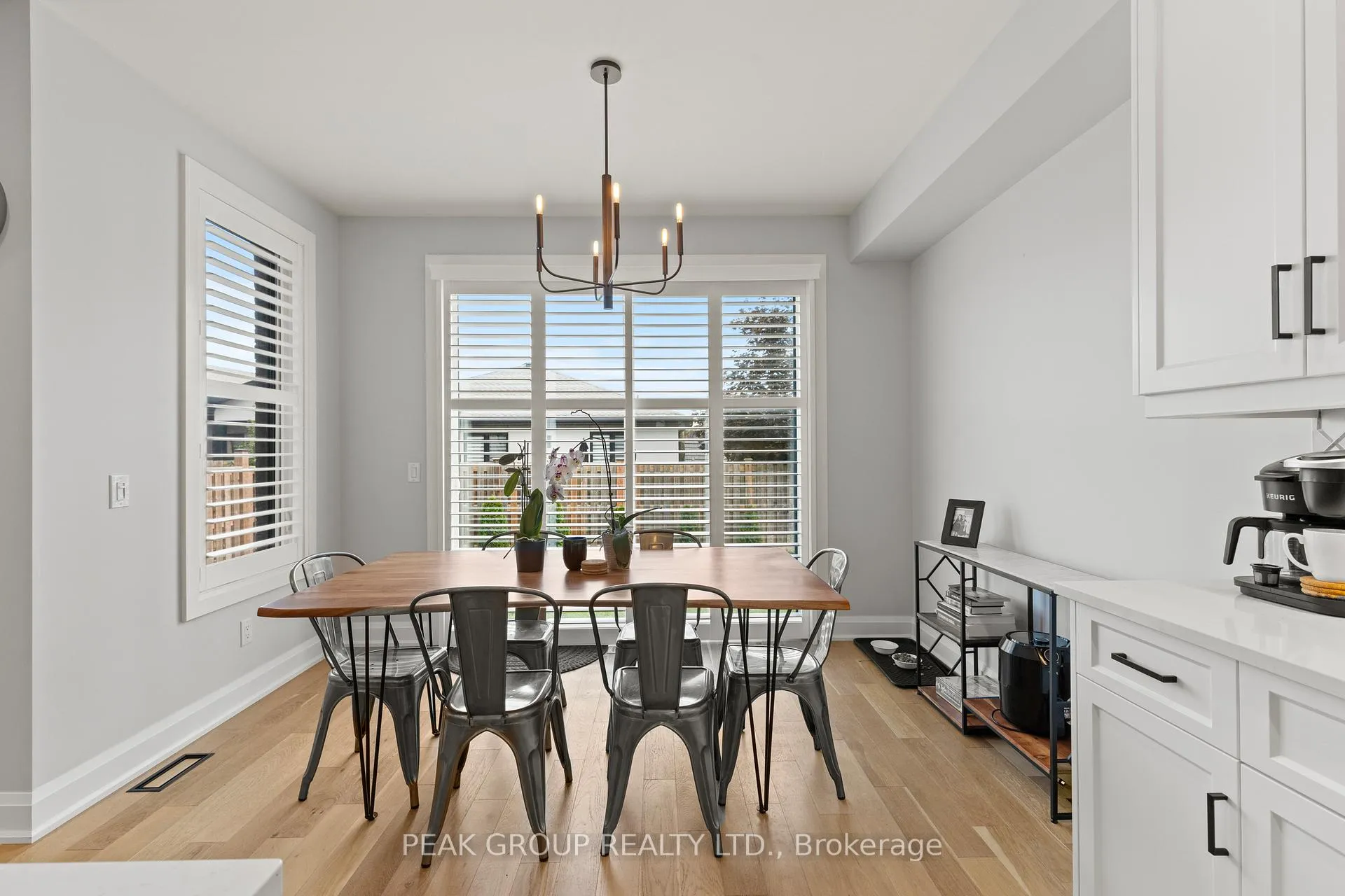 Photo 18 of 119 Susan Drive, Pelham, Fonthill — HOMEH