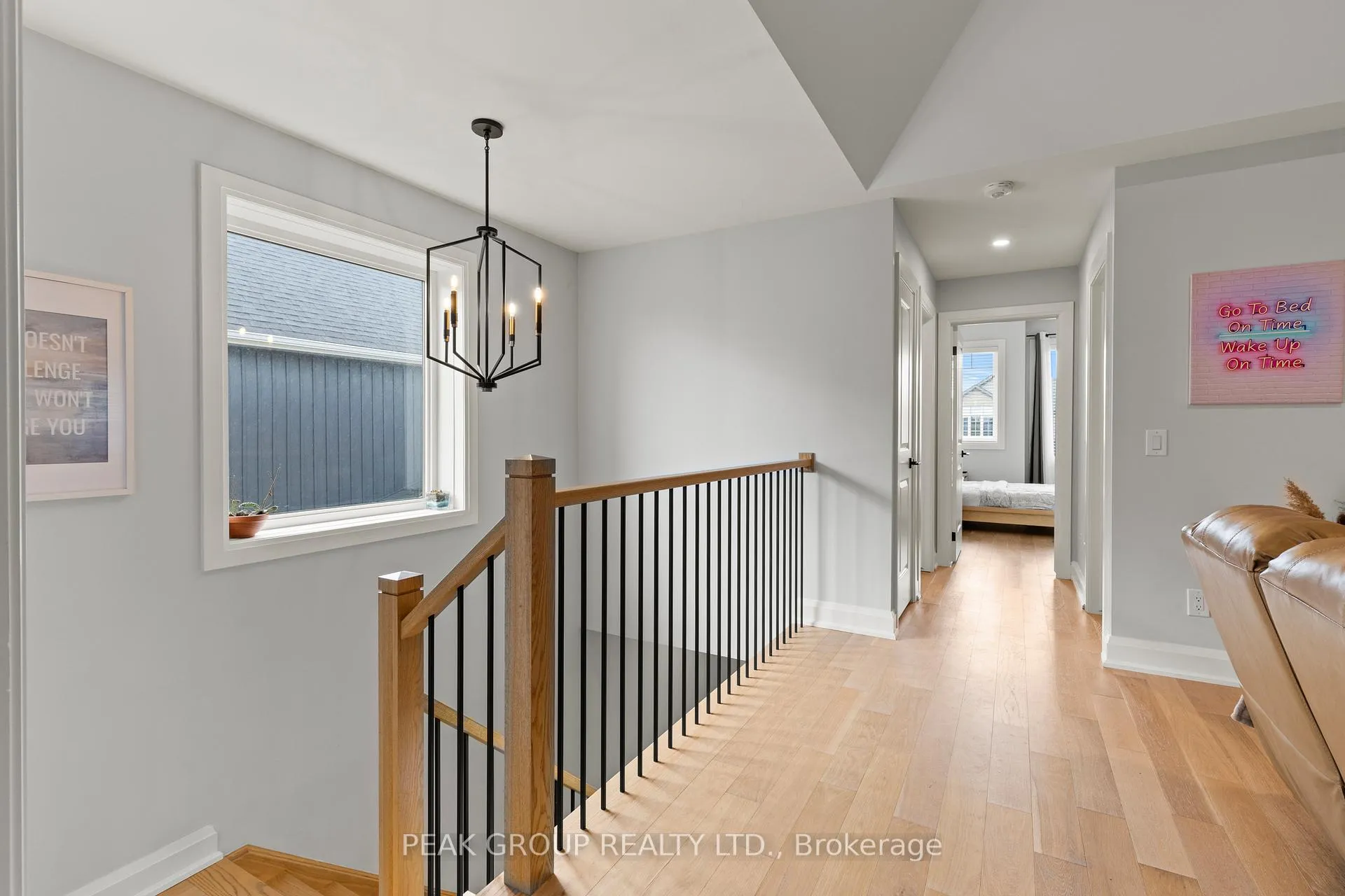 Photo 22 of 119 Susan Drive, Pelham, Fonthill — HOMEH