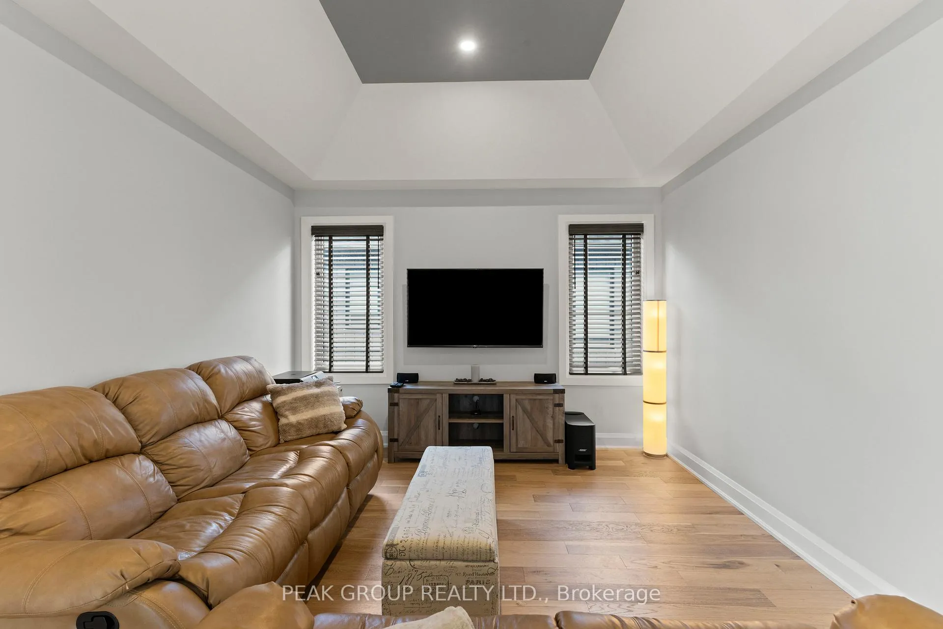 Photo 24 of 119 Susan Drive, Pelham, Fonthill — HOMEH