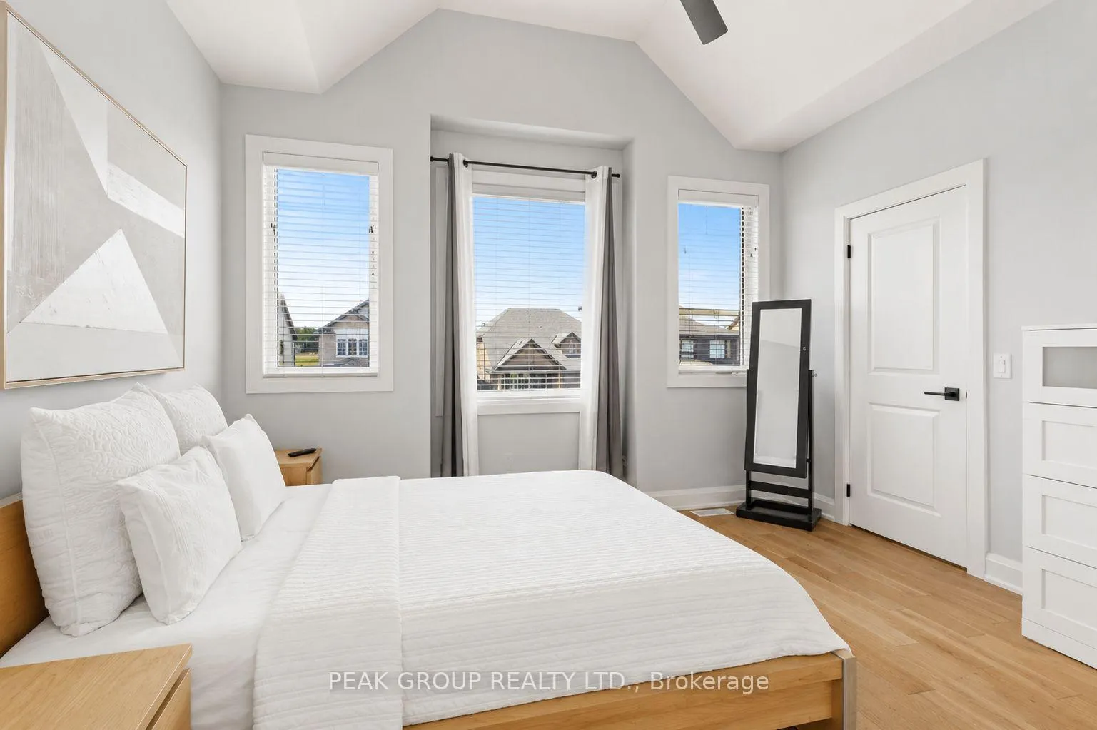 Photo 29 of 119 Susan Drive, Pelham, Fonthill — HOMEH
