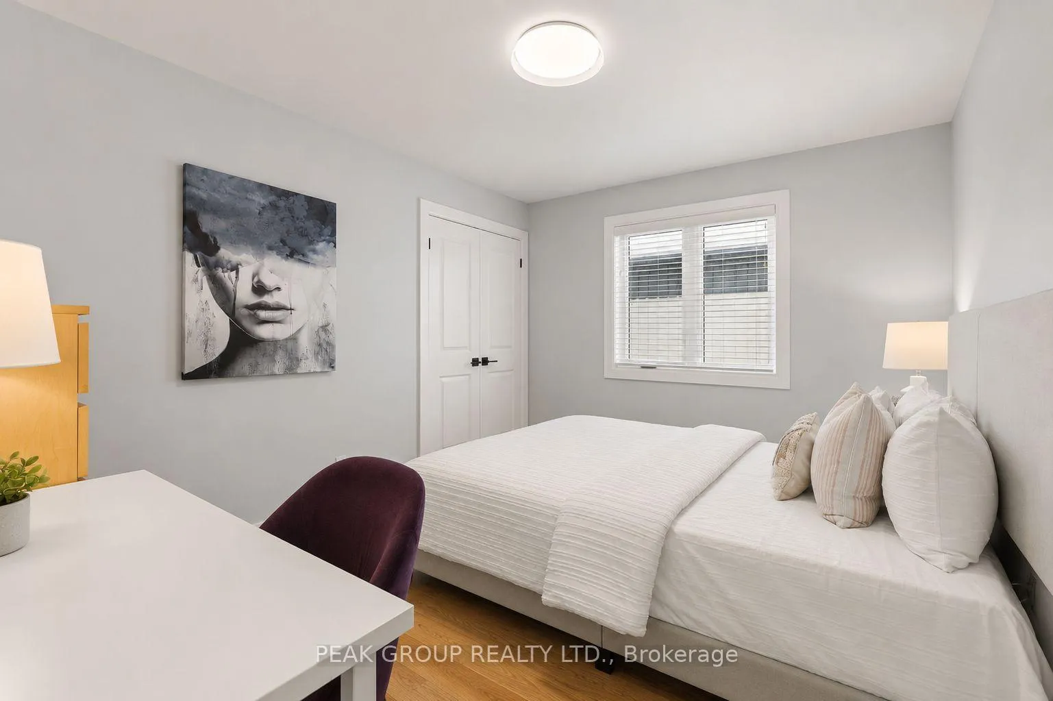 Photo 30 of 119 Susan Drive, Pelham, Fonthill — HOMEH