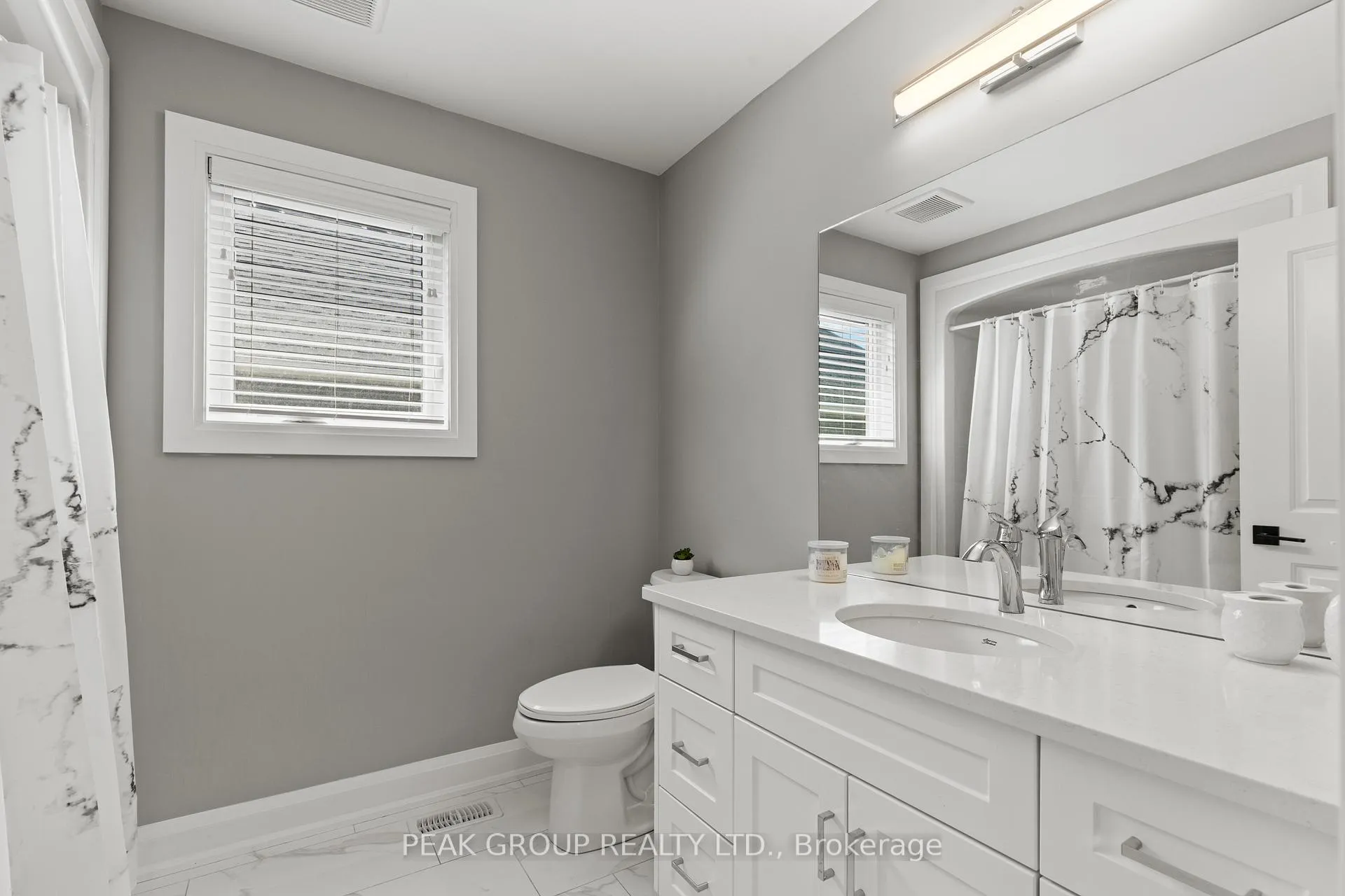 Photo 31 of 119 Susan Drive, Pelham, Fonthill — HOMEH