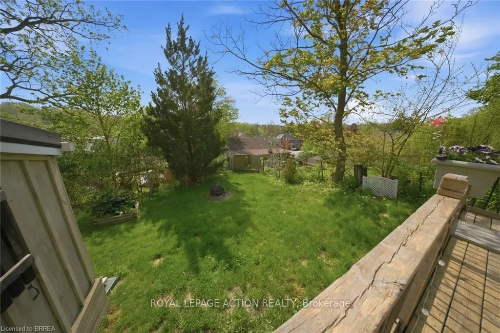 Photo 36 of 9 Keeton Lane, Brant, South Dumfries — HOMEH