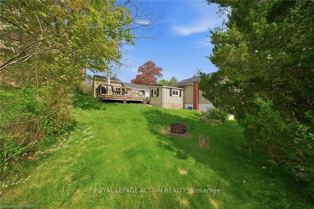 Photo 37 of 9 Keeton Lane, Brant, South Dumfries — HOMEH
