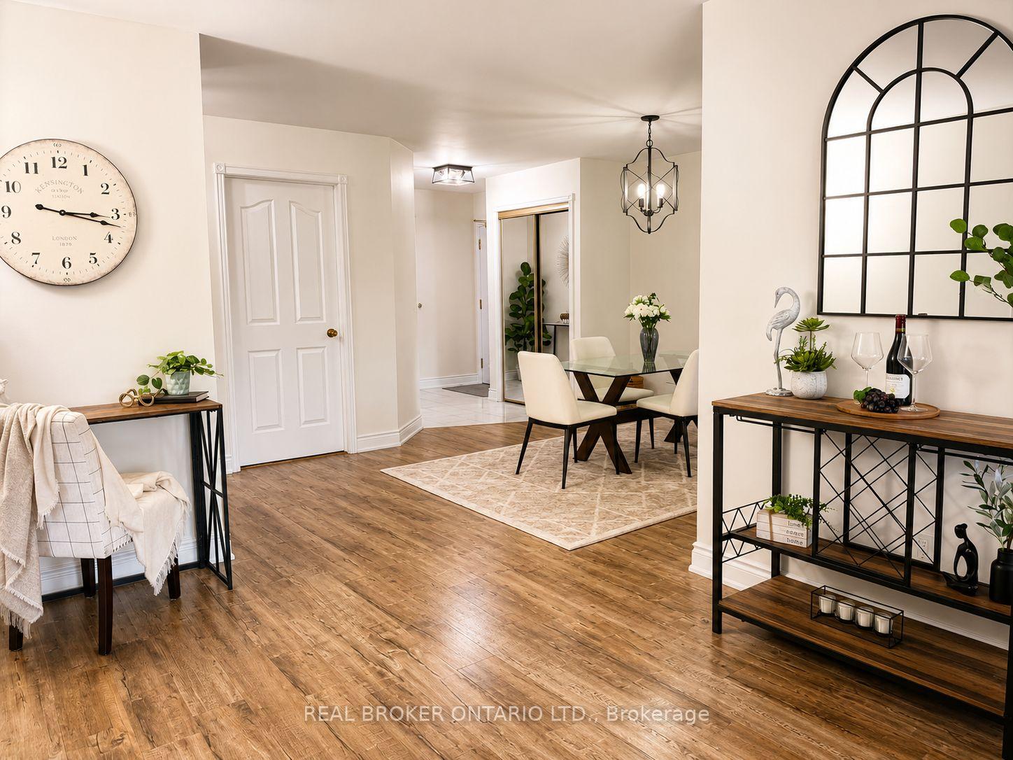 Photo 40 of Unit 30, 3050 Pinemeadow Drive, Burlington, Headon — HOMEH