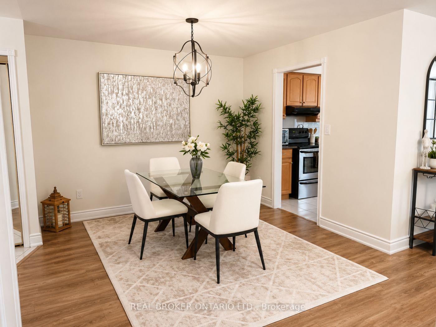 Photo 41 of Unit 30, 3050 Pinemeadow Drive, Burlington, Headon — HOMEH