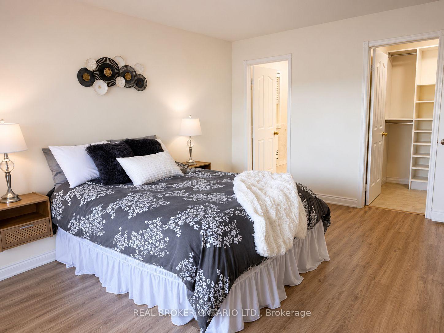 Photo 44 of Unit 30, 3050 Pinemeadow Drive, Burlington, Headon — HOMEH