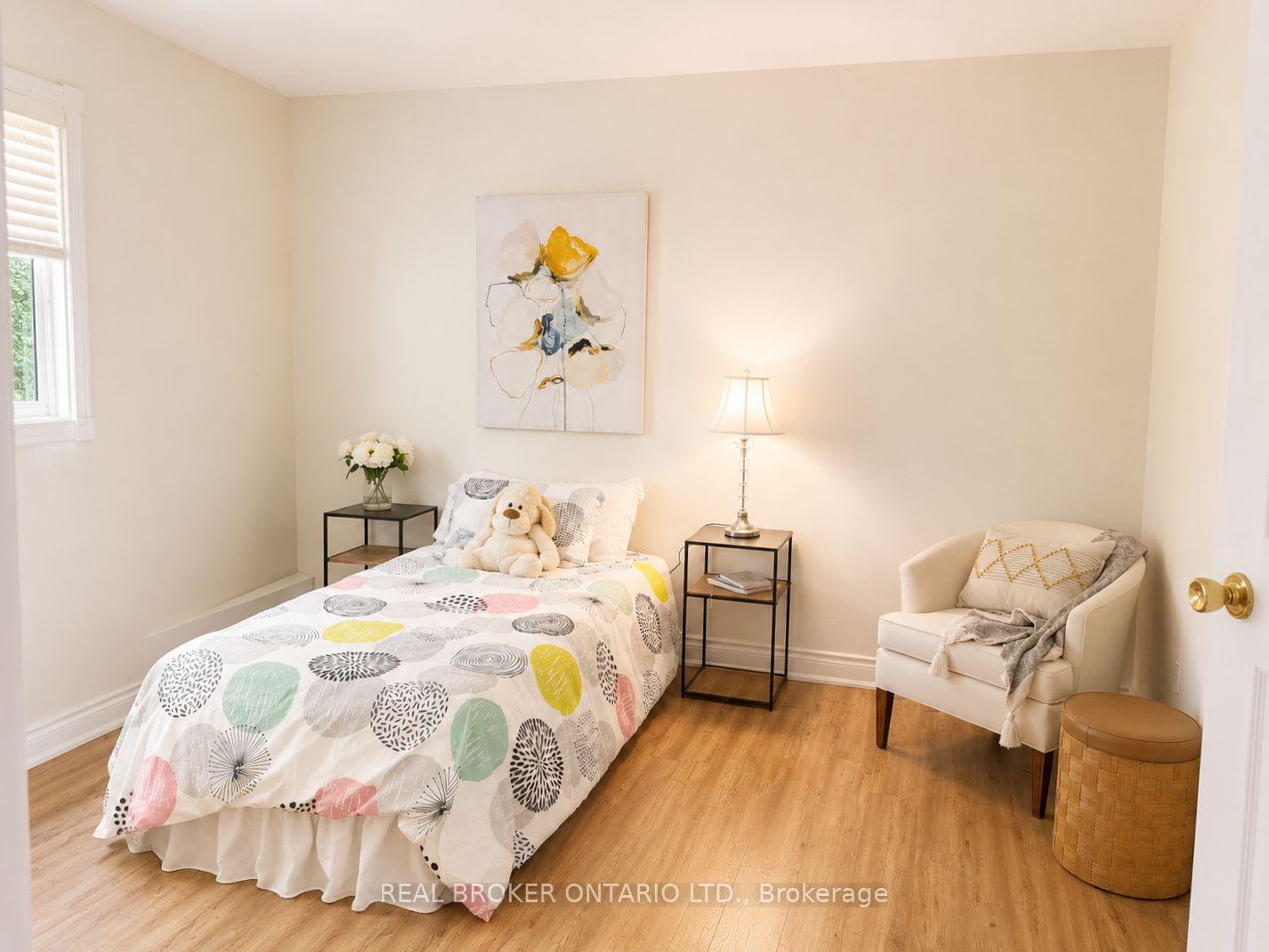 Photo 45 of Unit 30, 3050 Pinemeadow Drive, Burlington, Headon — HOMEH
