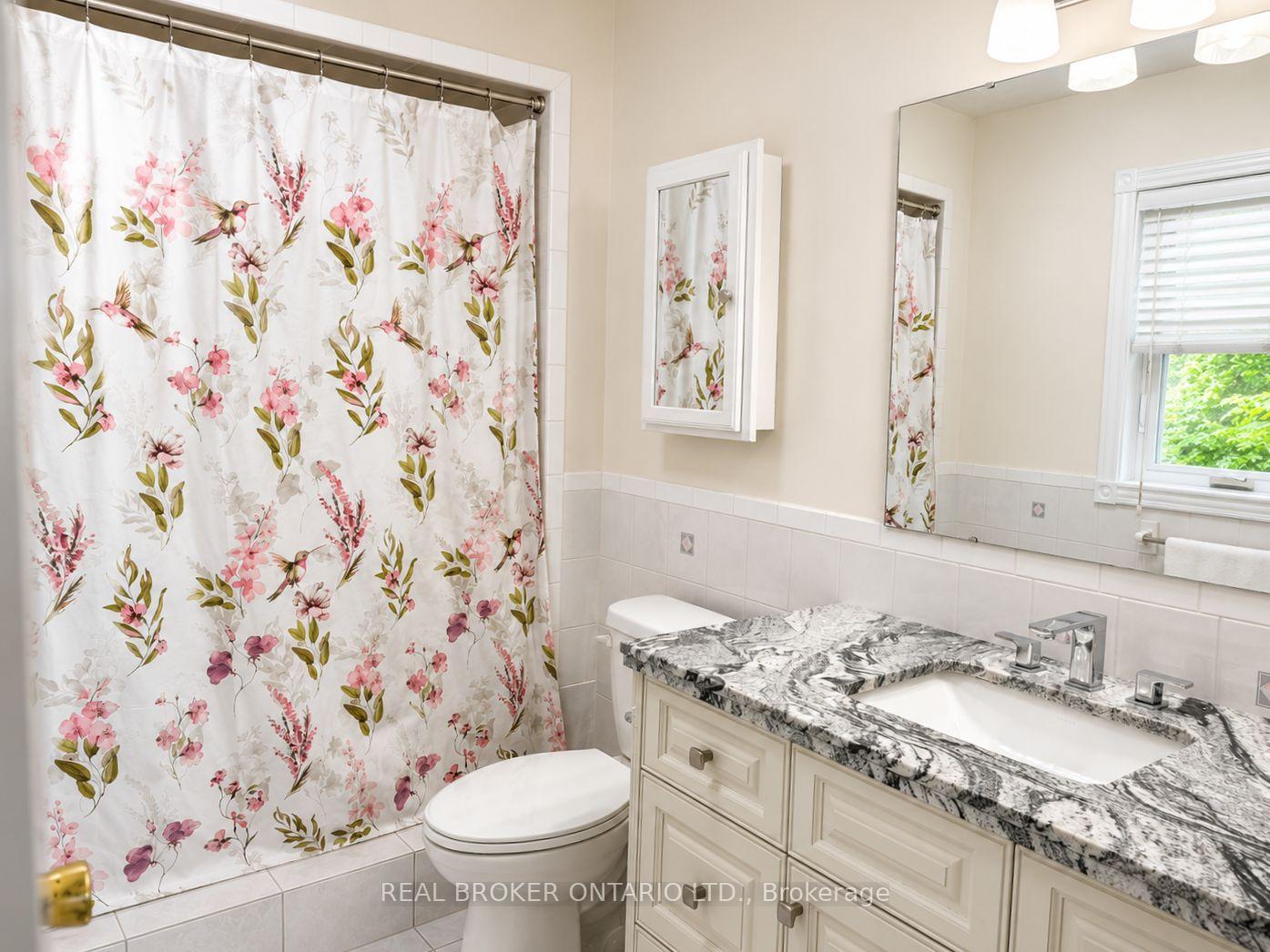Photo 47 of Unit 30, 3050 Pinemeadow Drive, Burlington, Headon — HOMEH