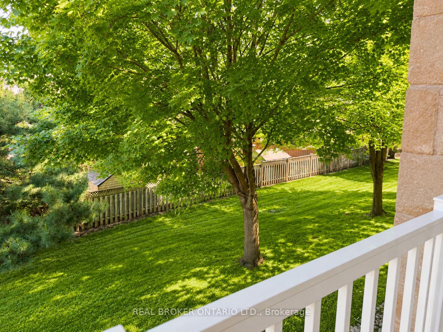 Photo 49 of Unit 30, 3050 Pinemeadow Drive, Burlington, Headon — HOMEH