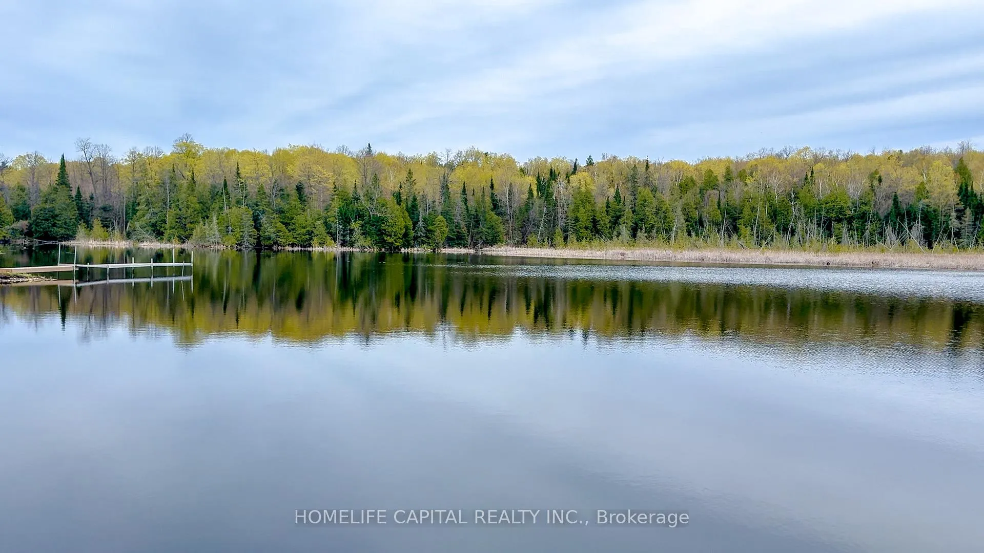 Photo 6 of 221 Lacourse Lane, Lanark Highlands, Lanark Highlands (Darling) Twp — HOMEH