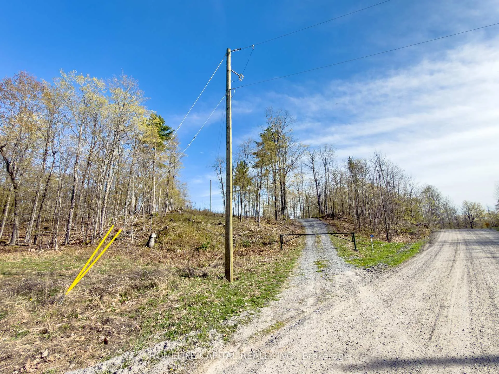 Photo 16 of 221 Lacourse Lane, Lanark Highlands, Lanark Highlands (Darling) Twp — HOMEH