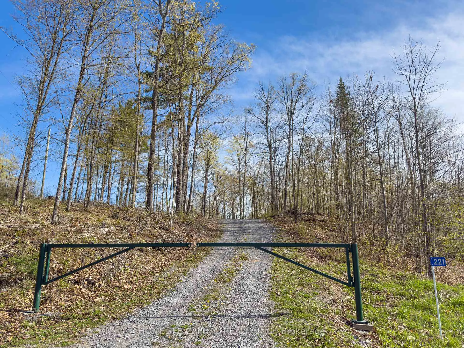 Photo 17 of 221 Lacourse Lane, Lanark Highlands, Lanark Highlands (Darling) Twp — HOMEH