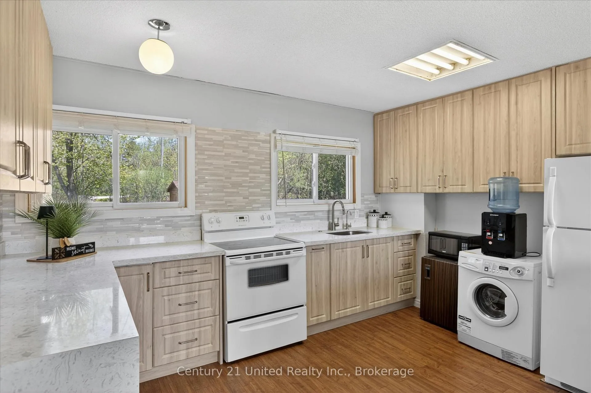 Photo 4 of 113 Peninsula Drive, Trent Lakes — HOMEH