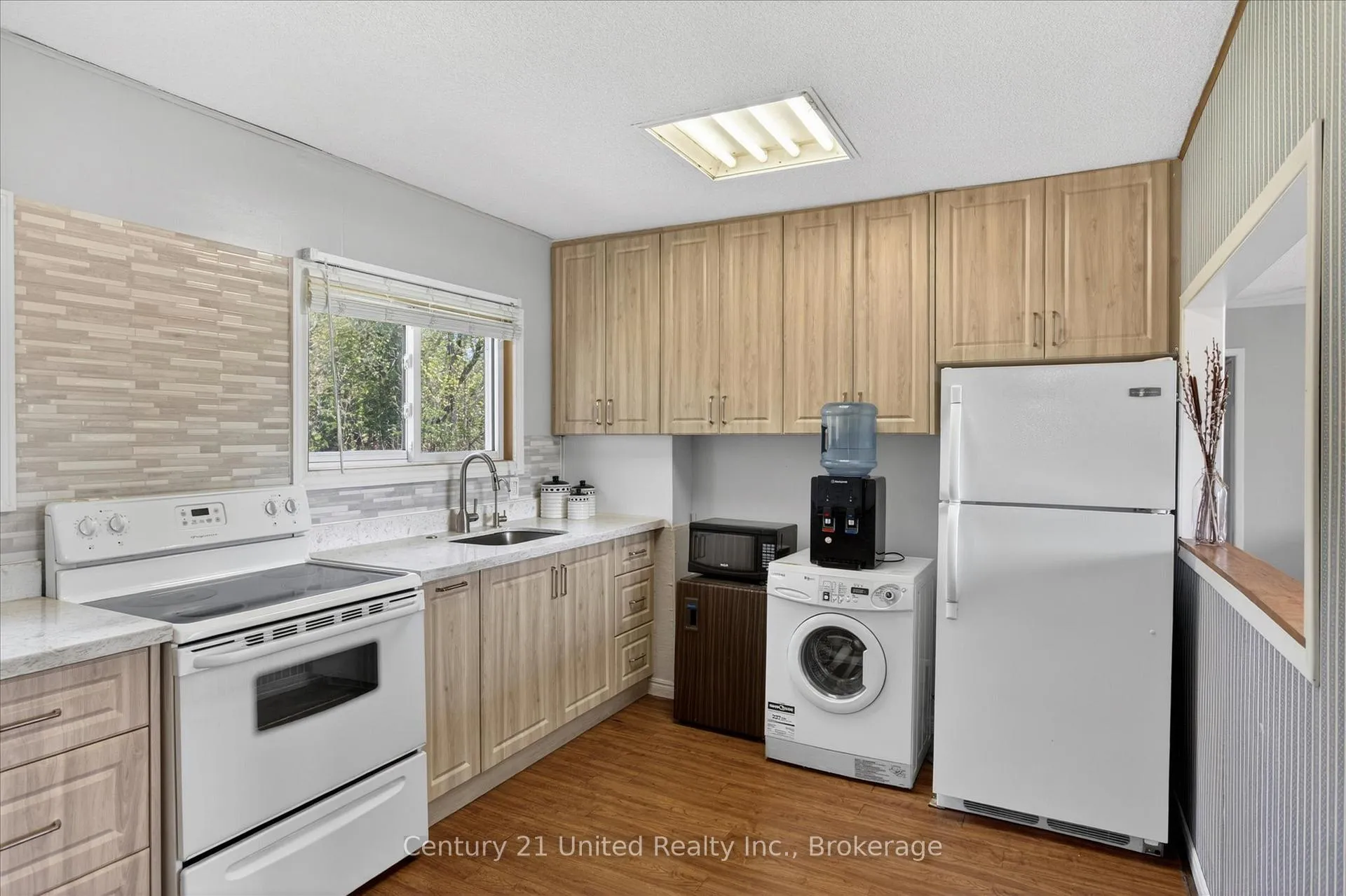 Photo 11 of 113 Peninsula Drive, Trent Lakes — HOMEH