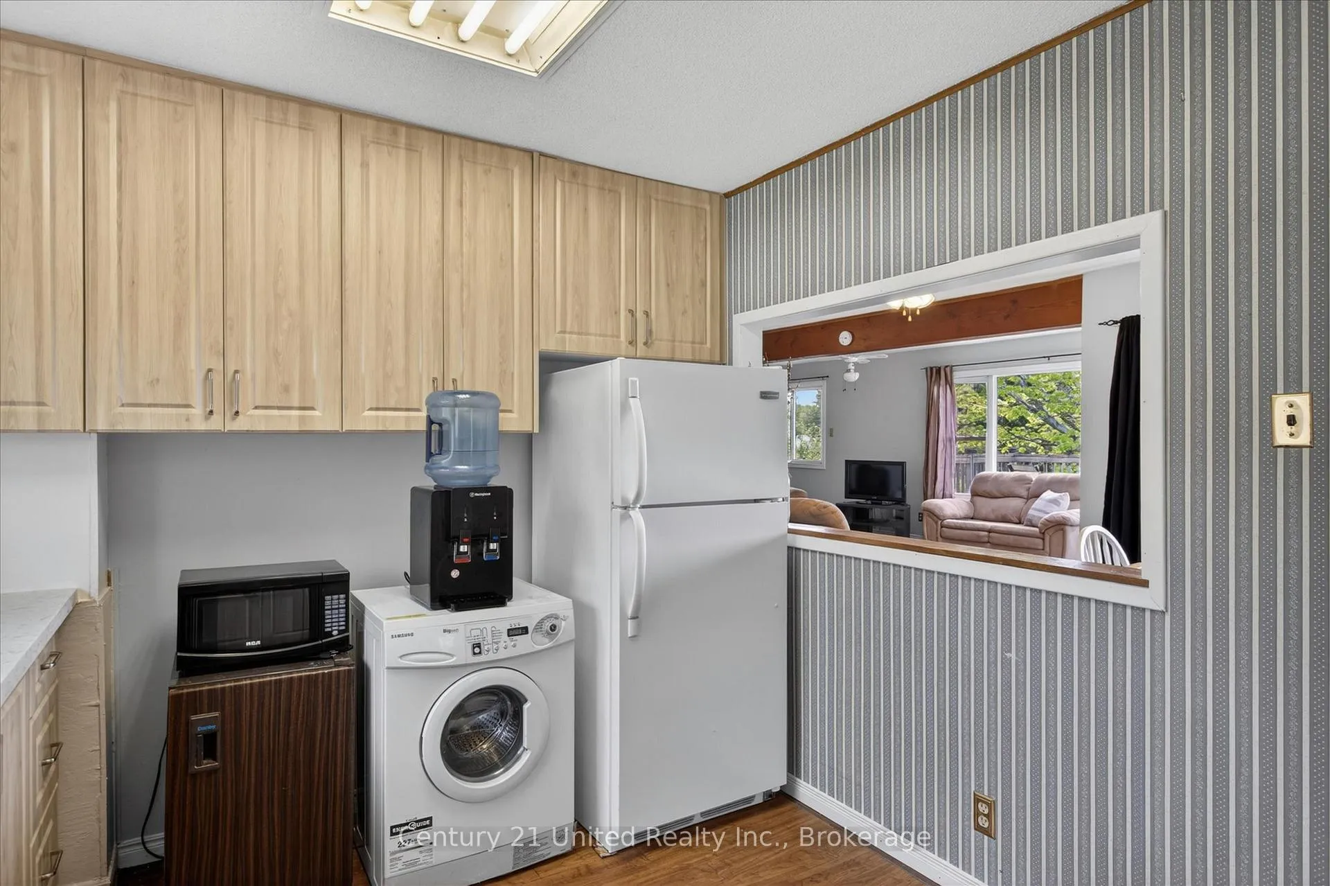 Photo 12 of 113 Peninsula Drive, Trent Lakes — HOMEH