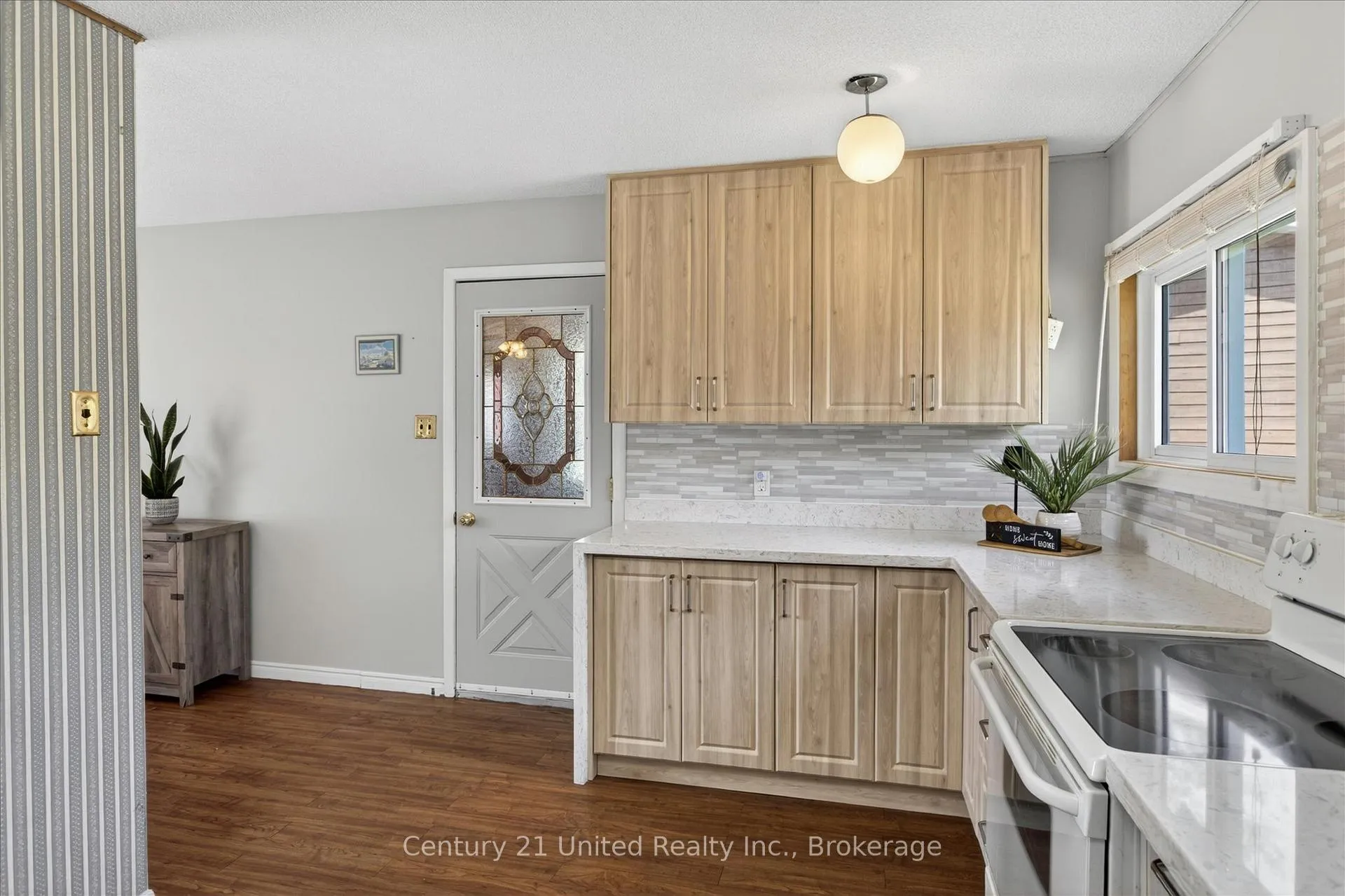 Photo 13 of 113 Peninsula Drive, Trent Lakes — HOMEH