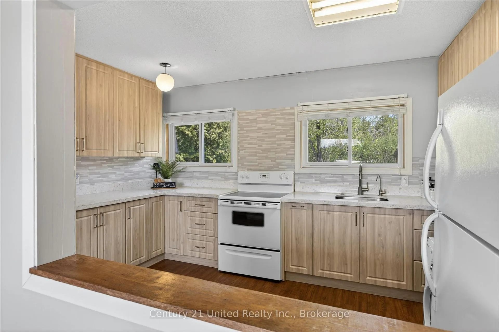Photo 14 of 113 Peninsula Drive, Trent Lakes — HOMEH