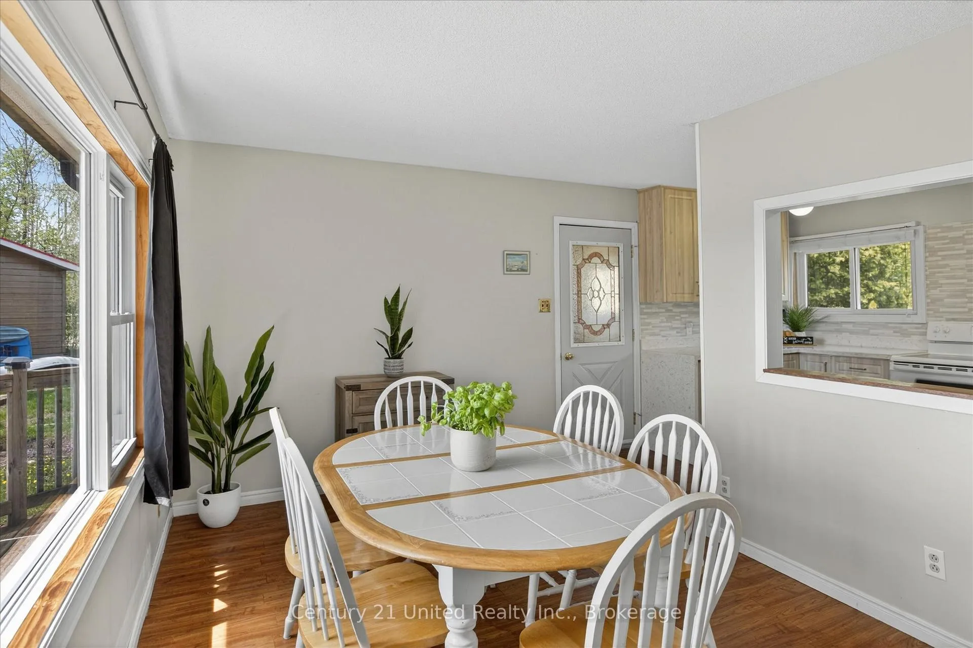 Photo 15 of 113 Peninsula Drive, Trent Lakes — HOMEH